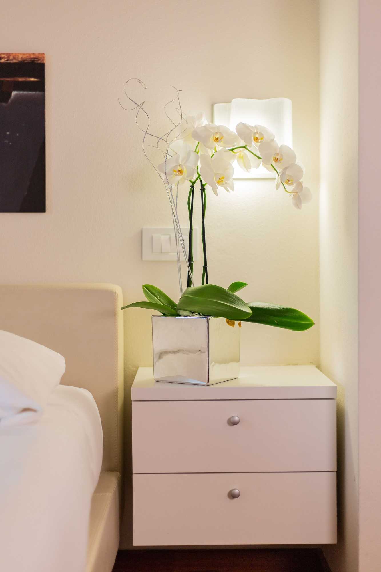Gift card for Albergo la Castellana Gift card for Albergo la Castellana
