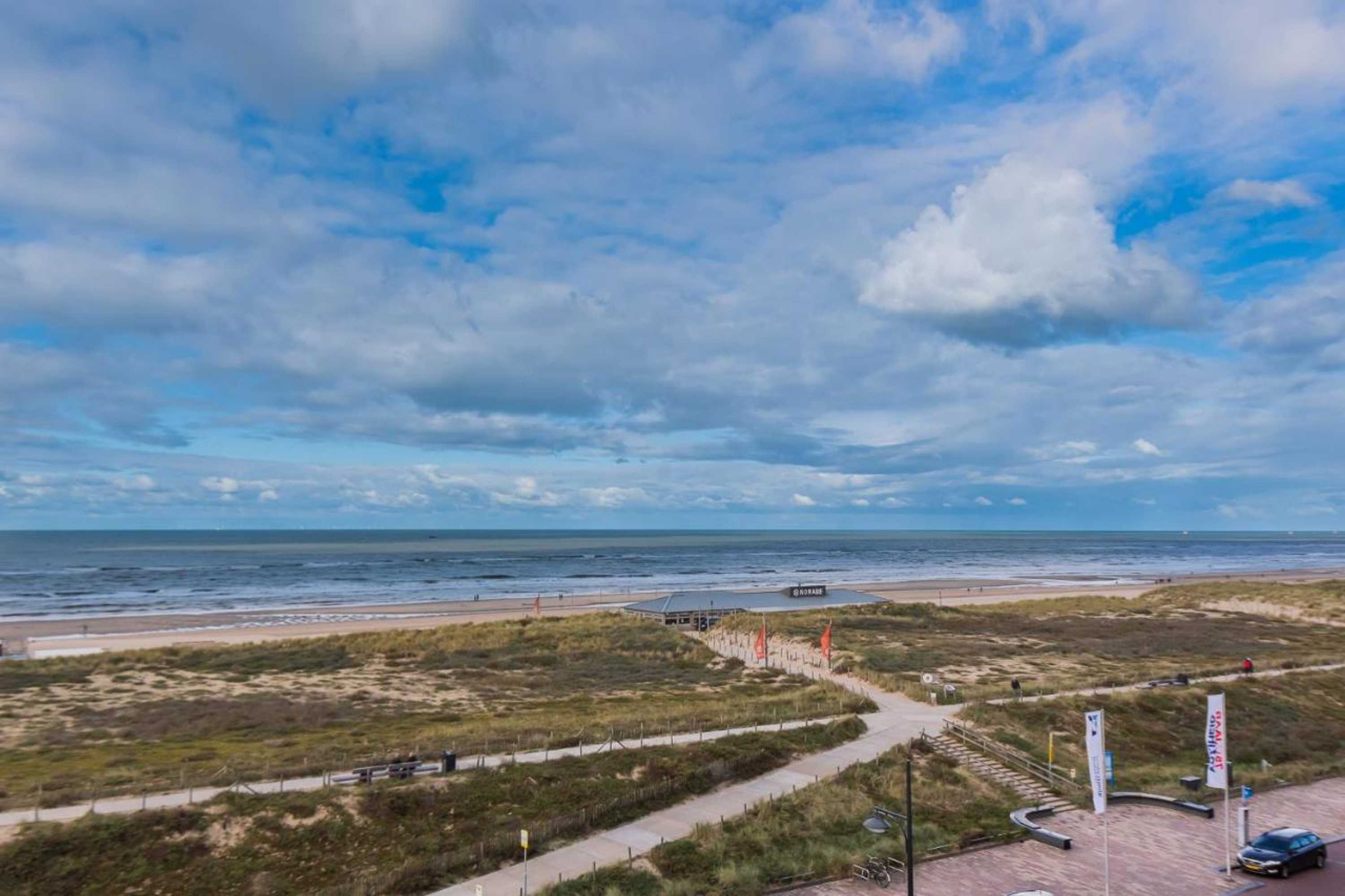 Gift card for Prominent Inn Hotel