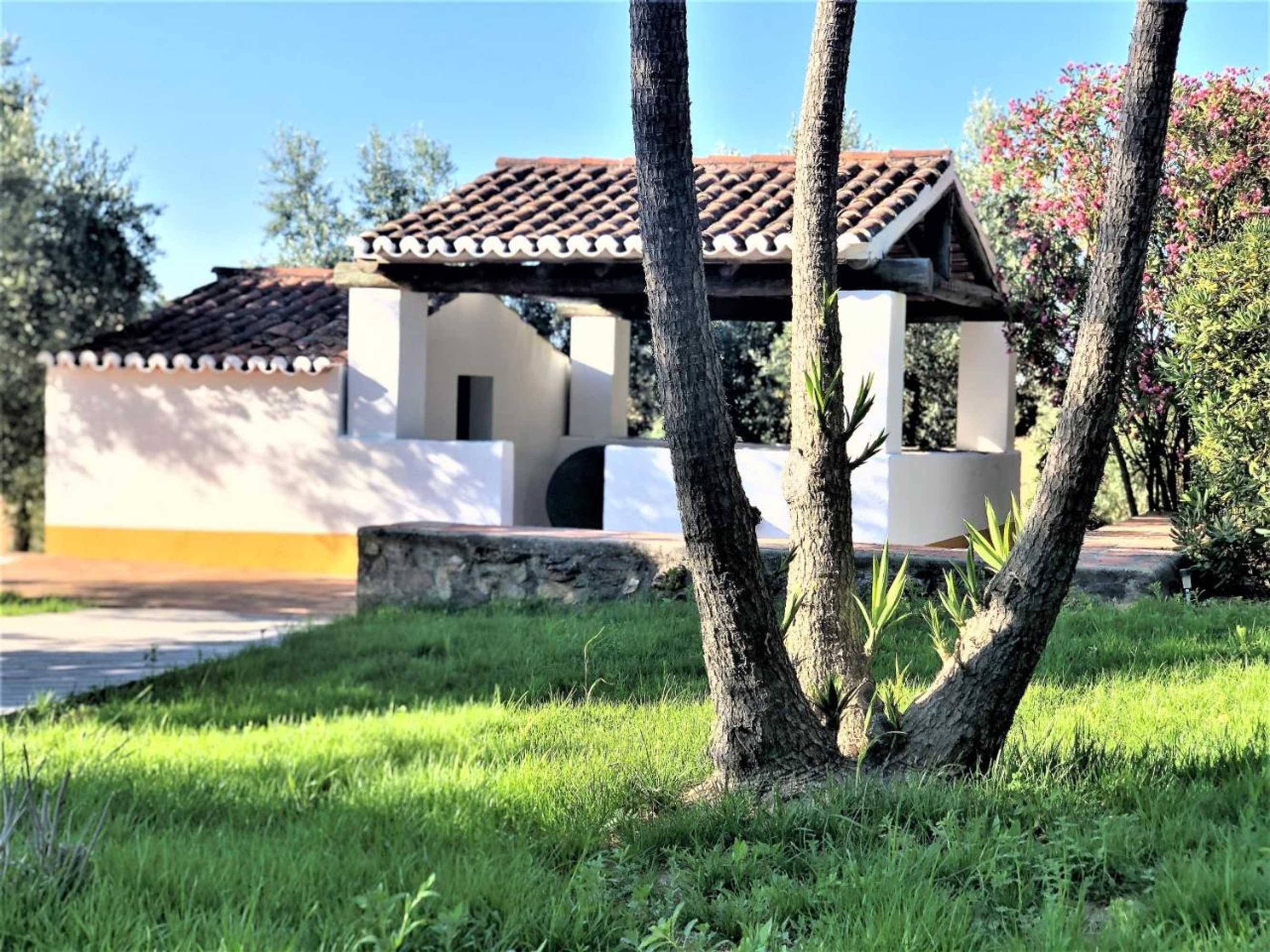 Gift card for Monte Papa Toucinho