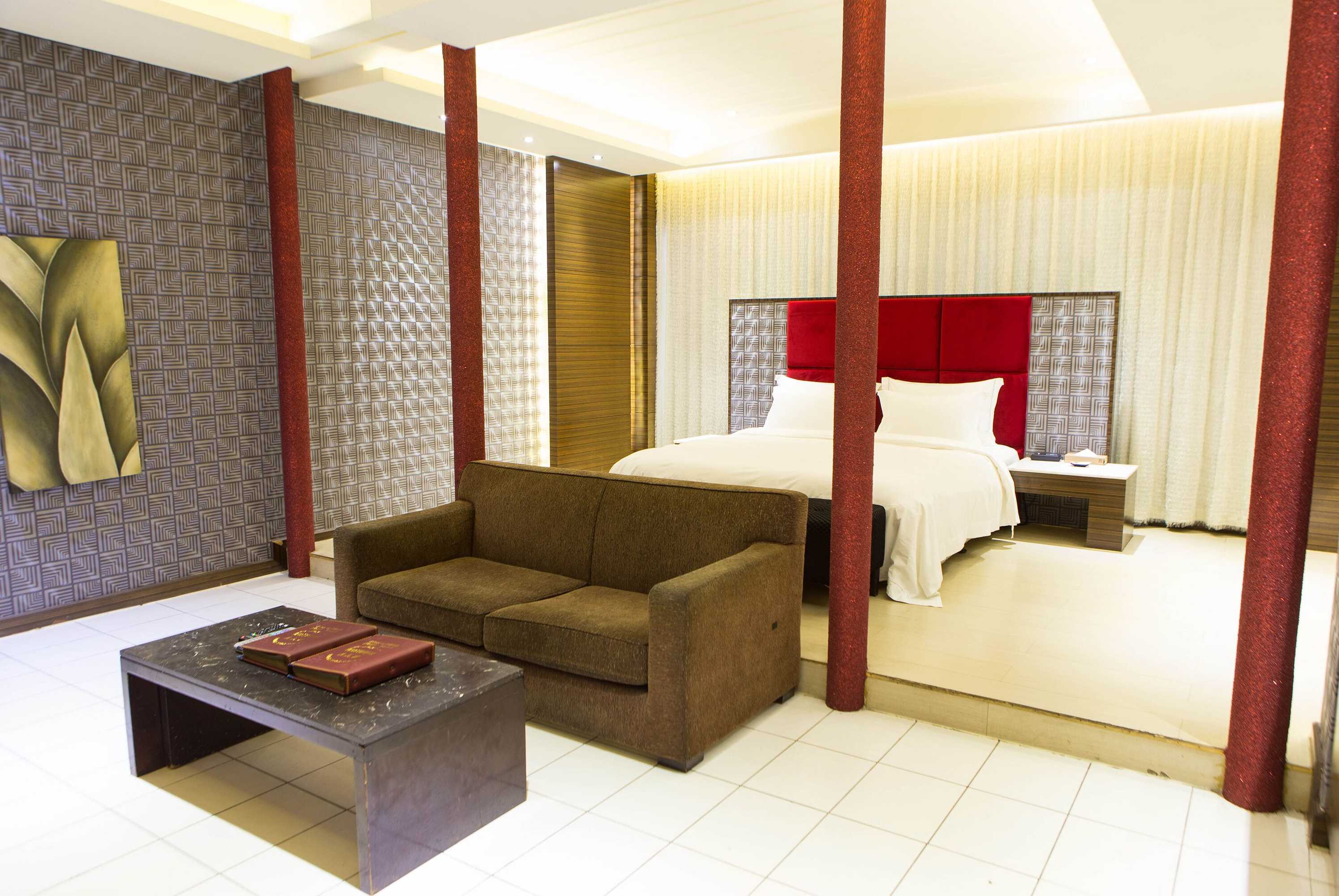 Gift card for All-Ur Boutique Motel - Ping-Tung Branch Gift card for All-Ur Boutique Motel - Ping-Tung Branch