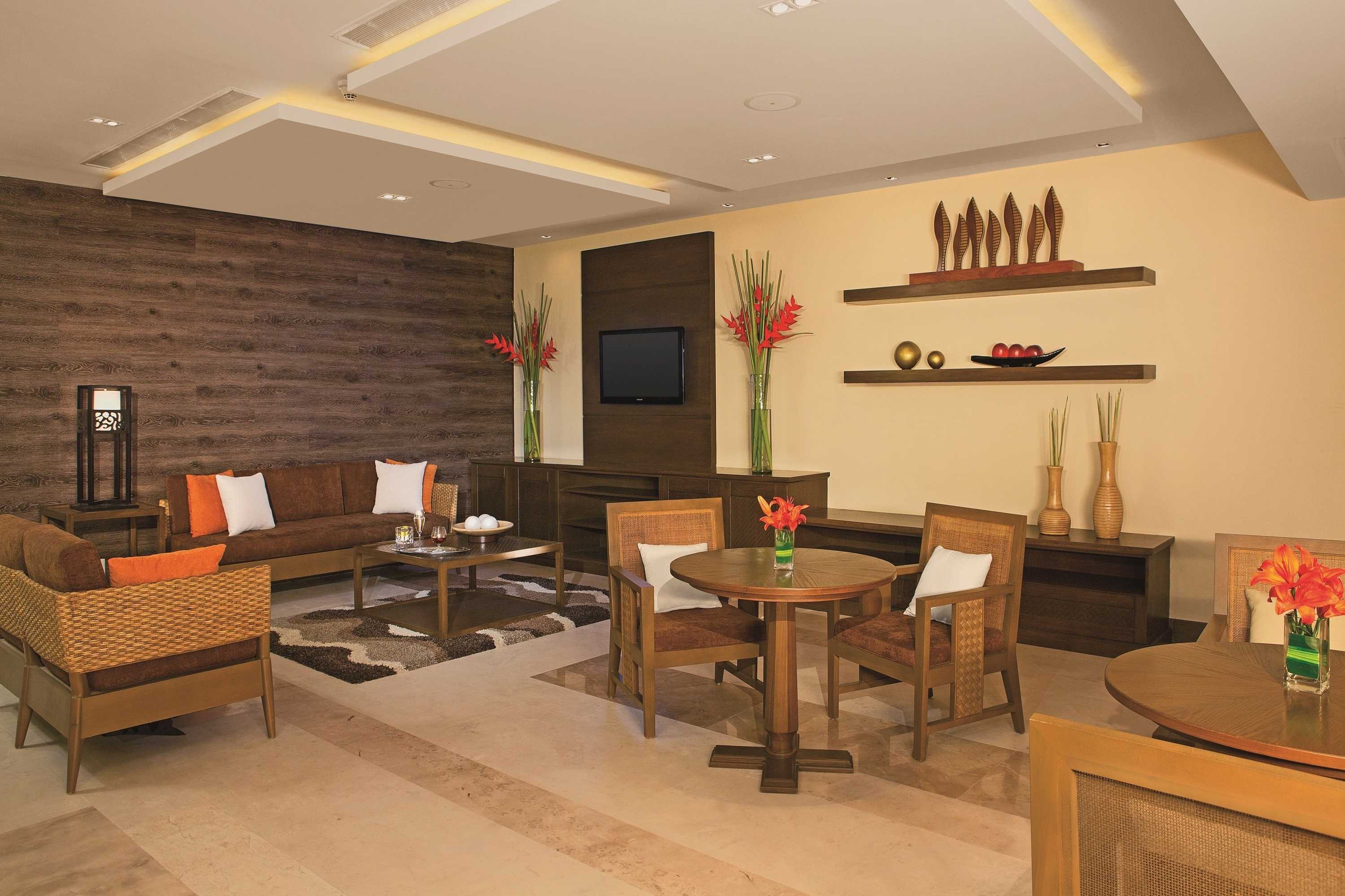 Gift card for Dreams Vallarta Bay Resort & Spa - All Inclusive Gift card for Dreams Vallarta Bay Resort & Spa - All Inclusive