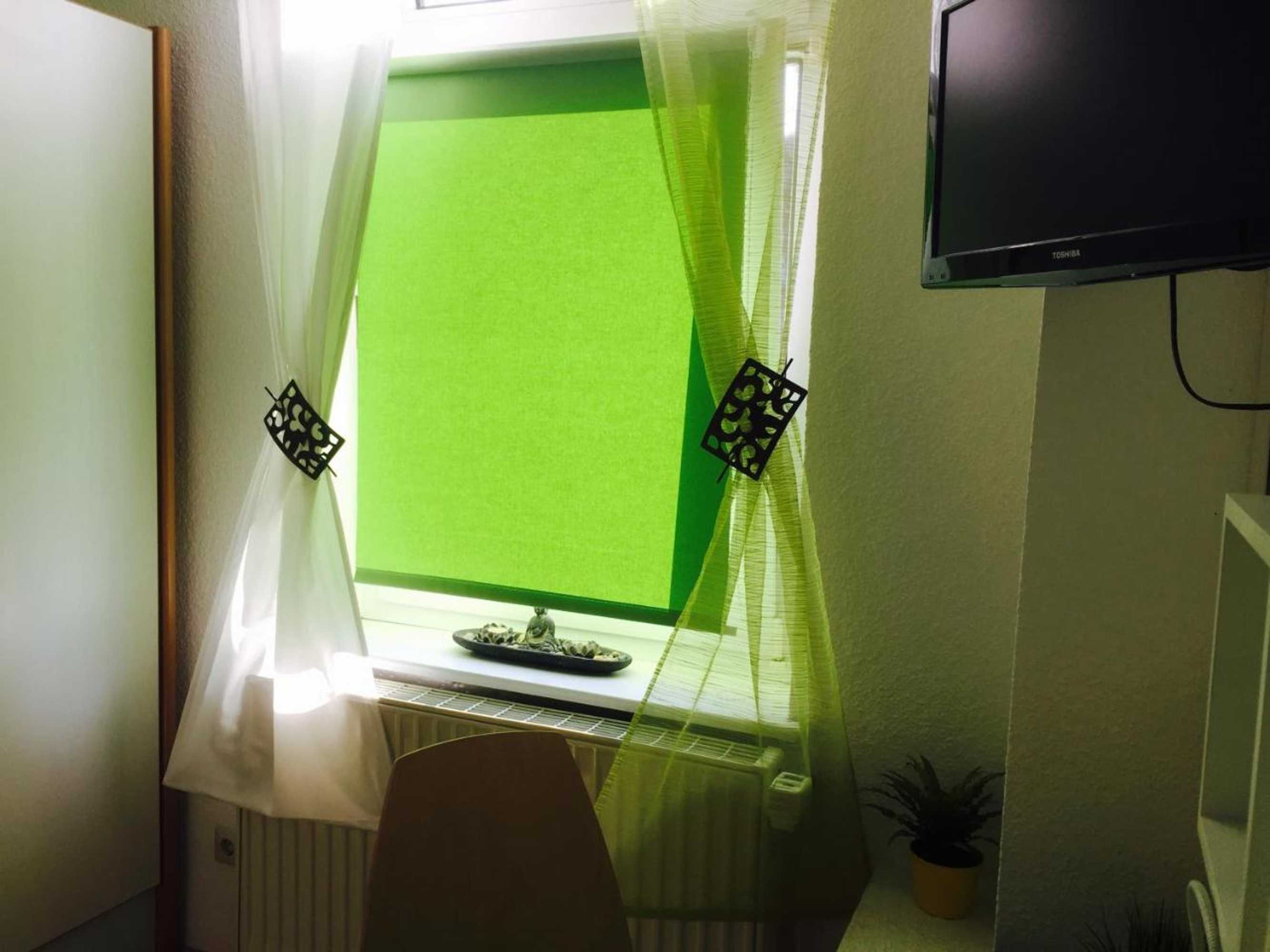 Gift card for Rael-Boardinghouse