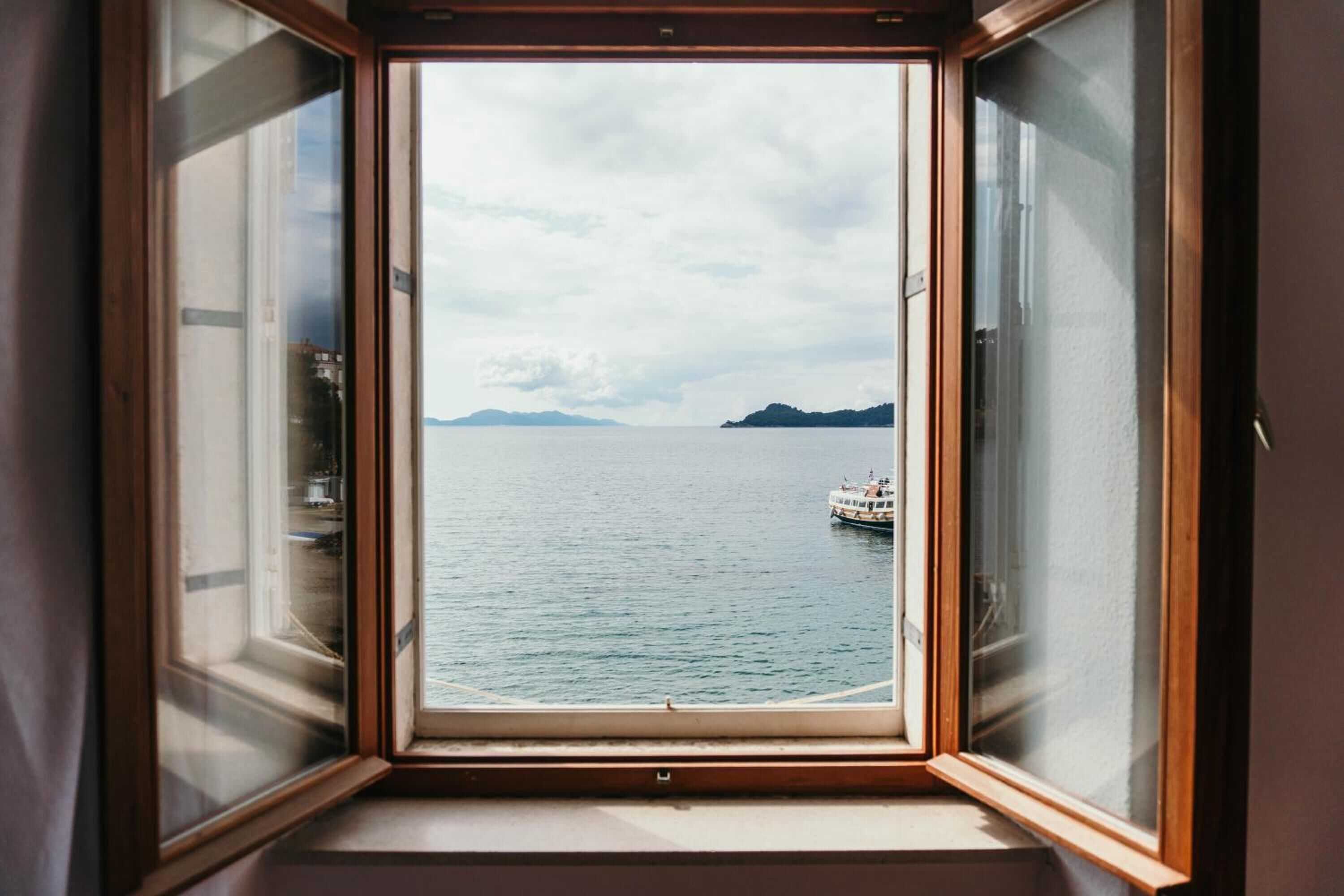 Gift card for Hotel Glavović Gift card for Hotel Glavović