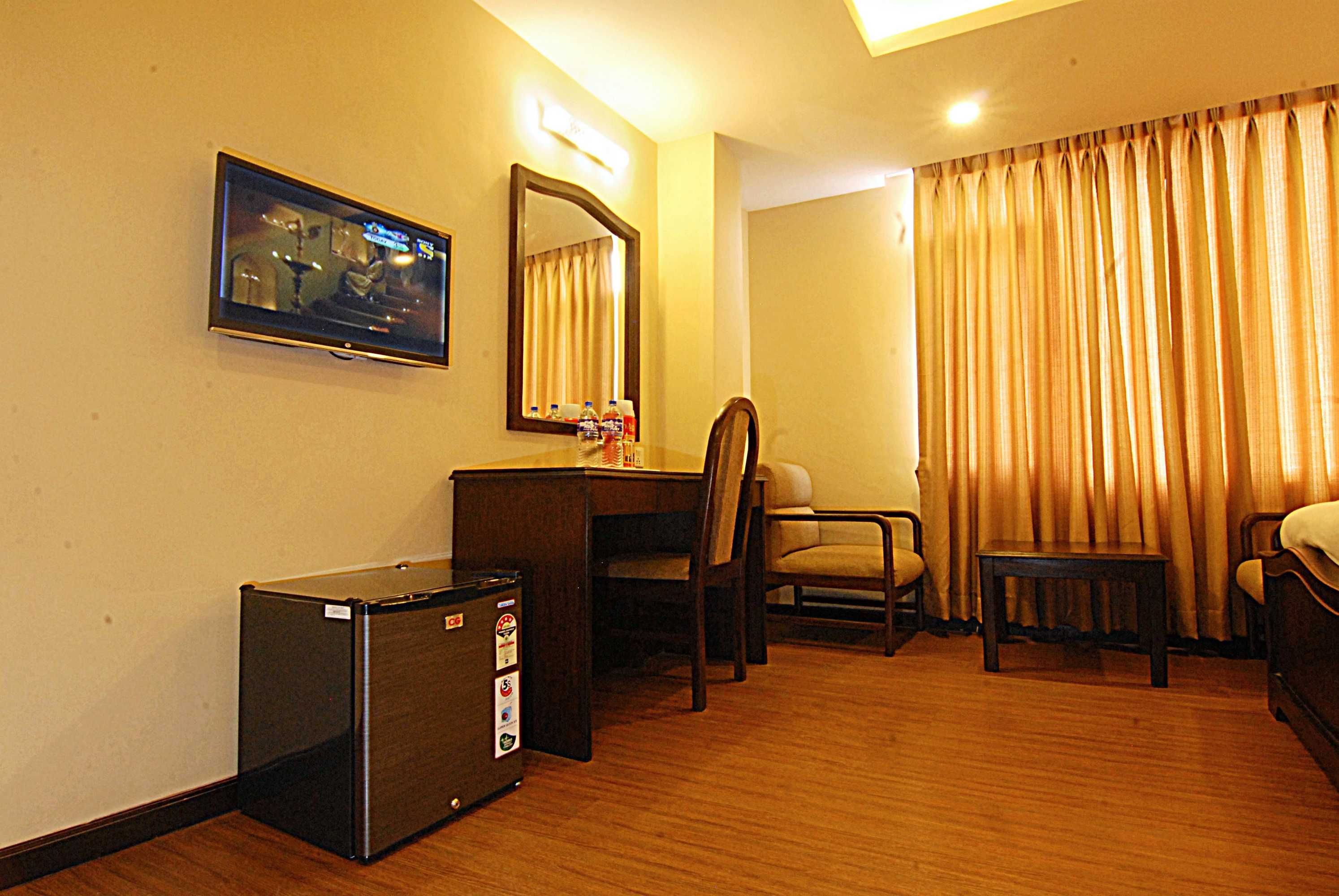 Gift card for Kathmandu Grand Hotel Gift card for Kathmandu Grand Hotel