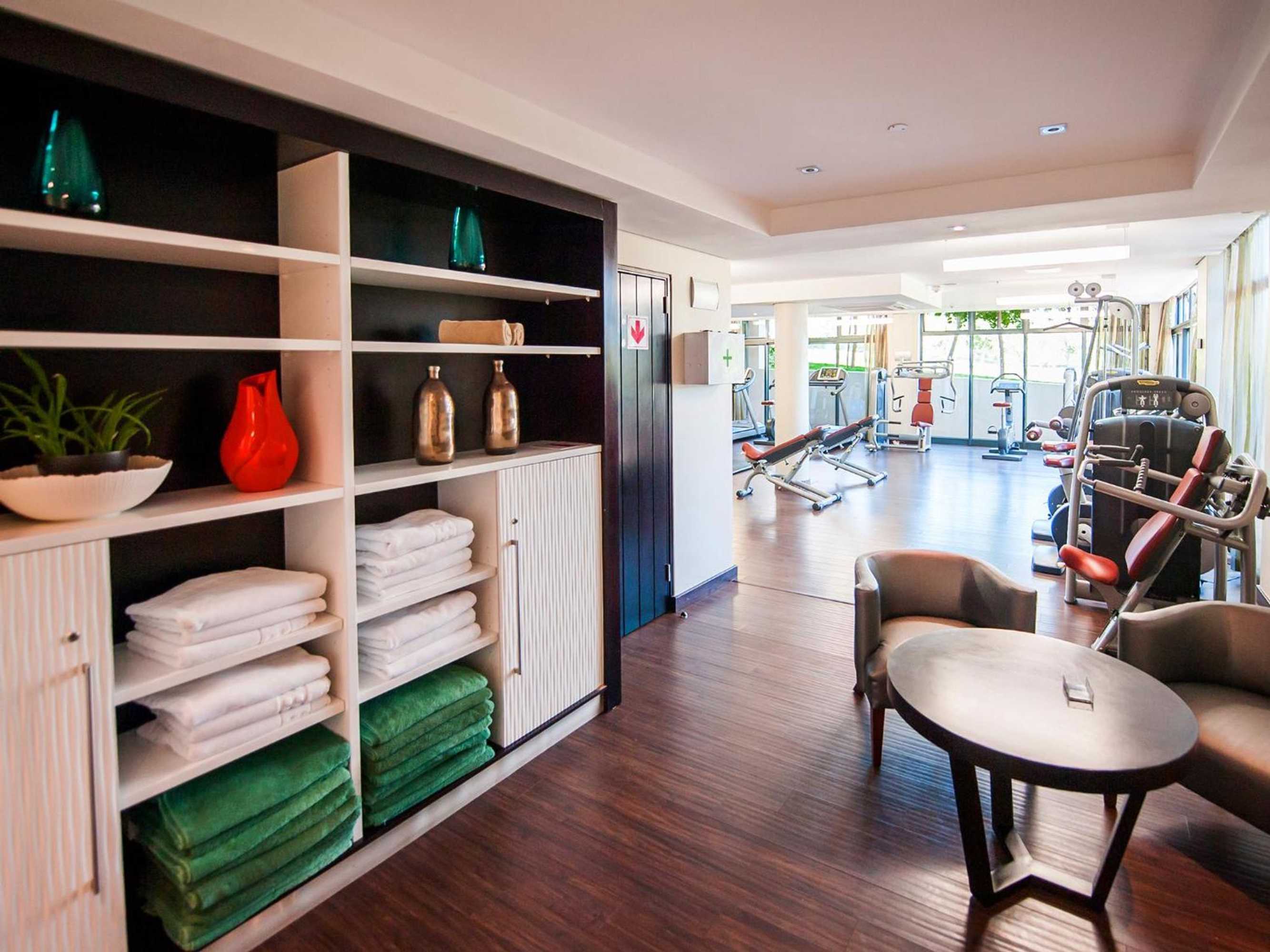 Gift card for The Fairway Hotel, Spa & Golf Resort Gift card for The Fairway Hotel, Spa & Golf Resort