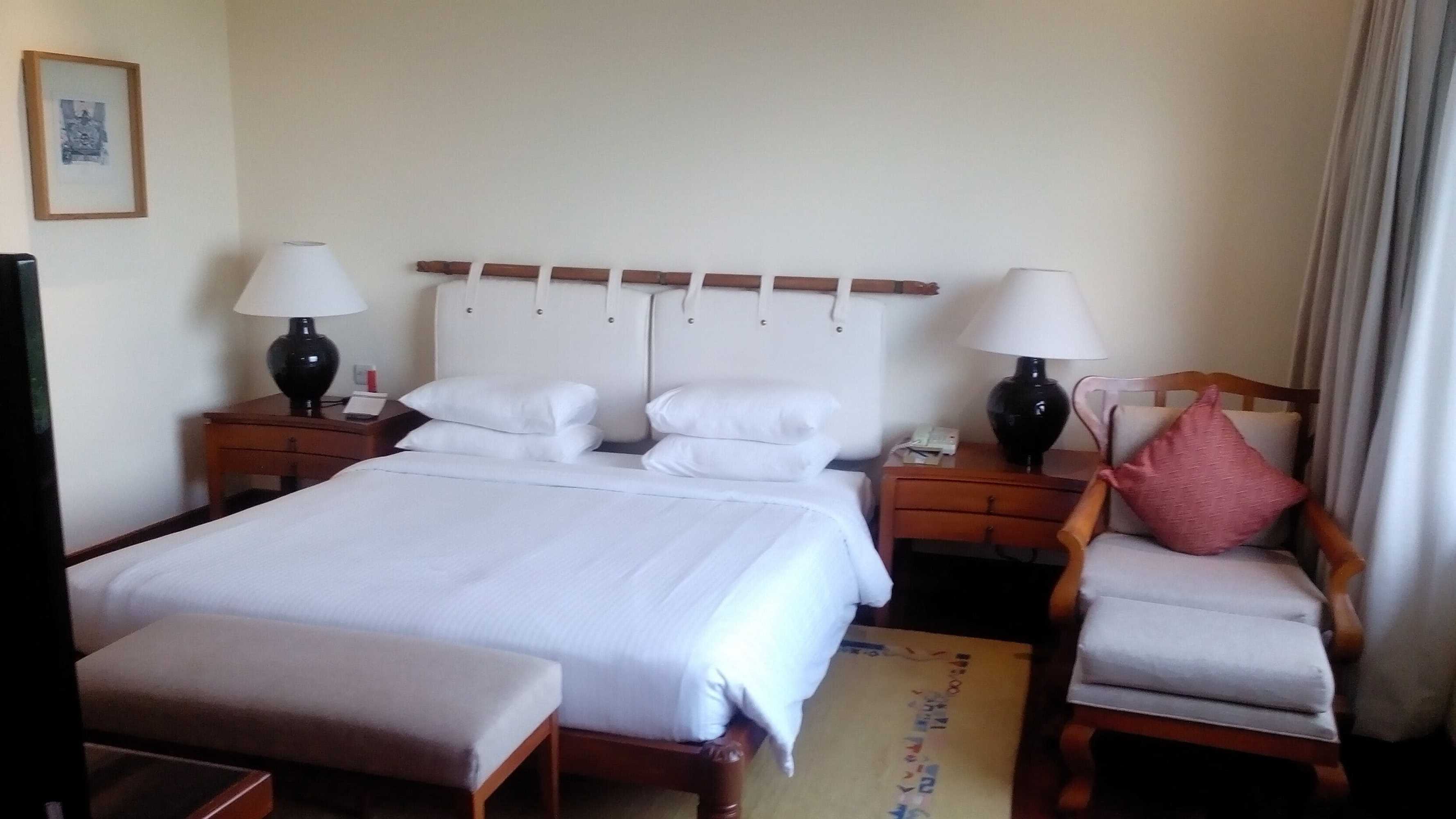 Gift card for Hyatt Regency Kathmandu Gift card for Hyatt Regency Kathmandu