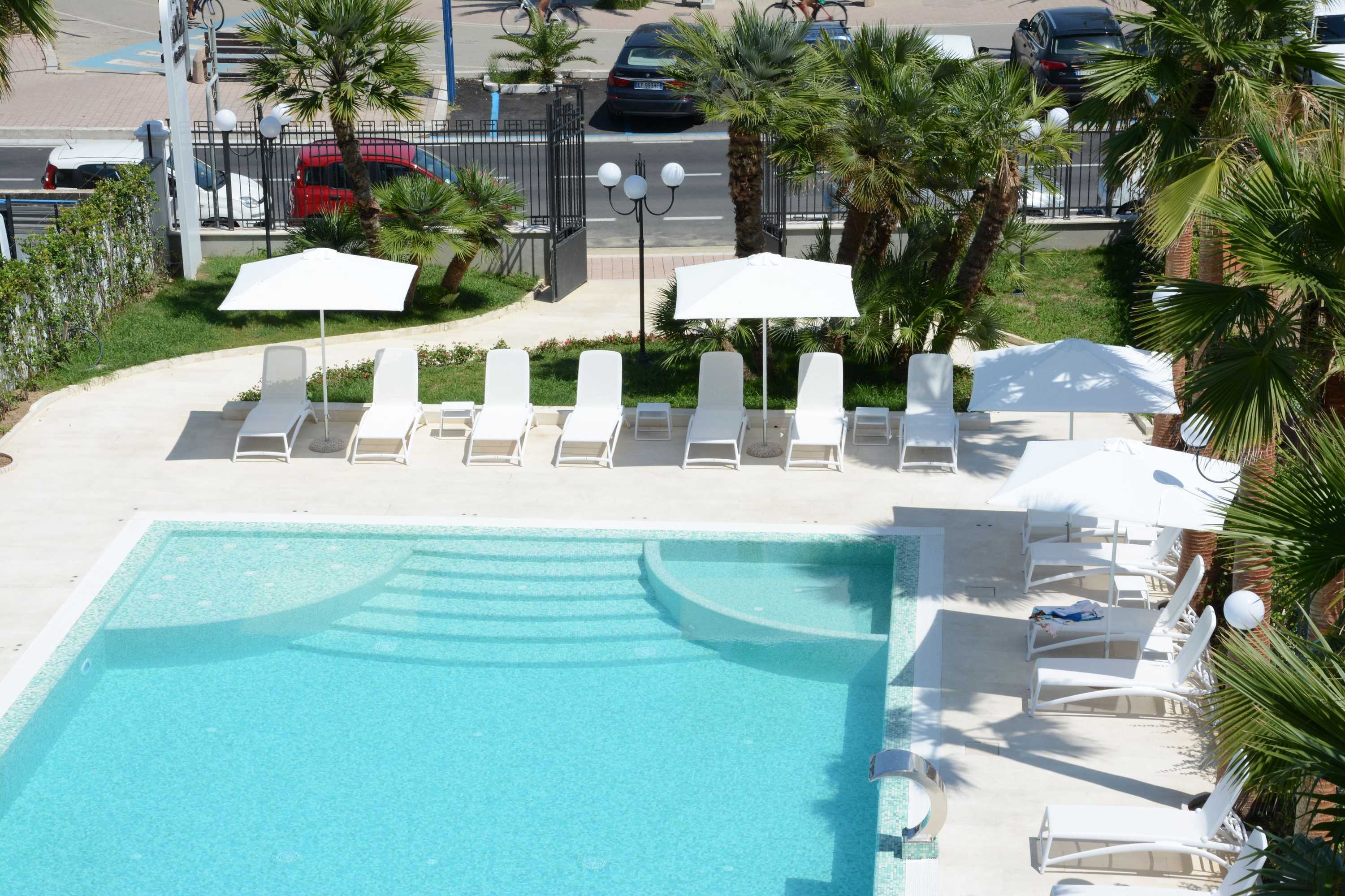 Gift card for La Villa Residence Gift card for La Villa Residence