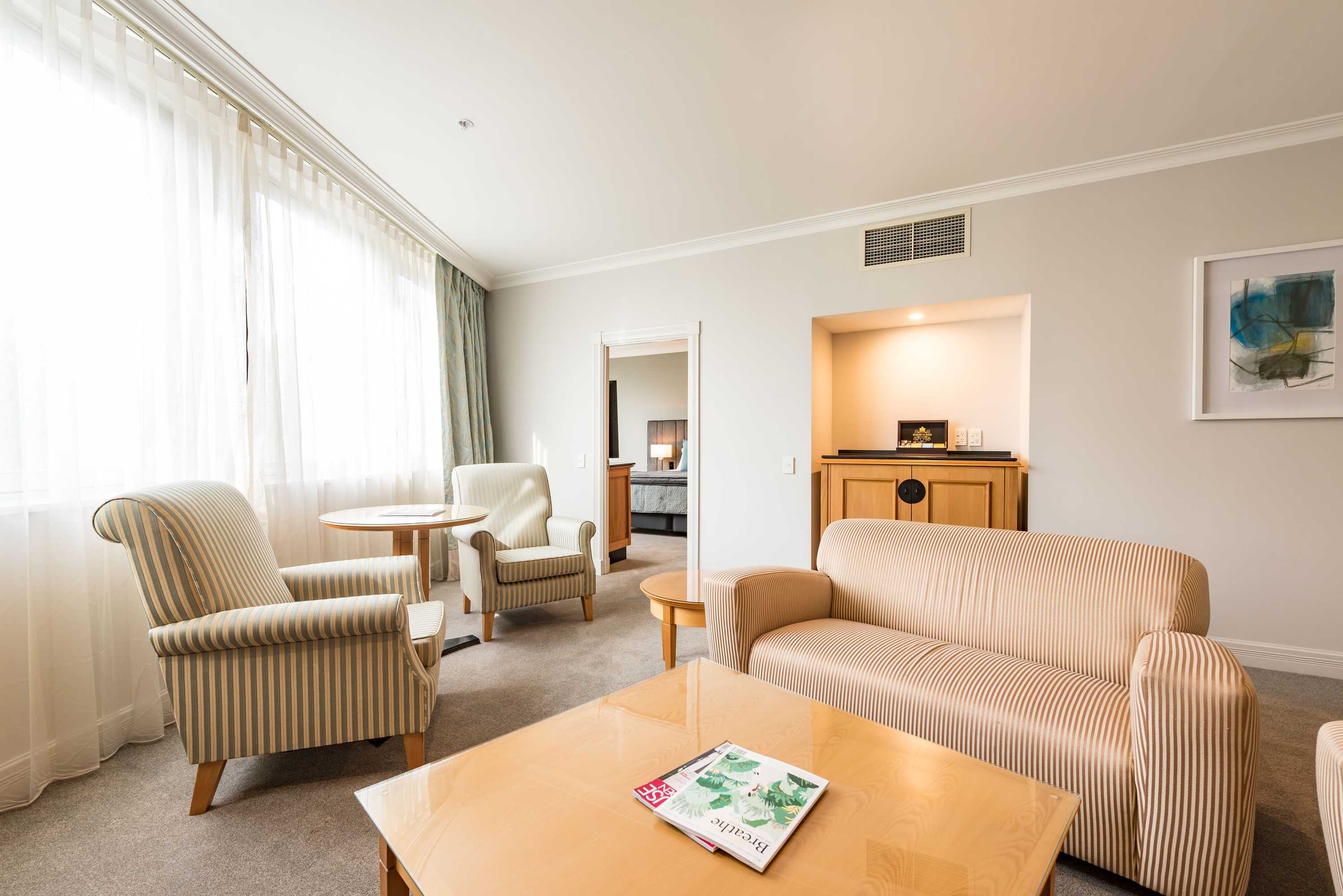Gift card for Distinction Christchurch Hotel Gift card for Distinction Christchurch Hotel