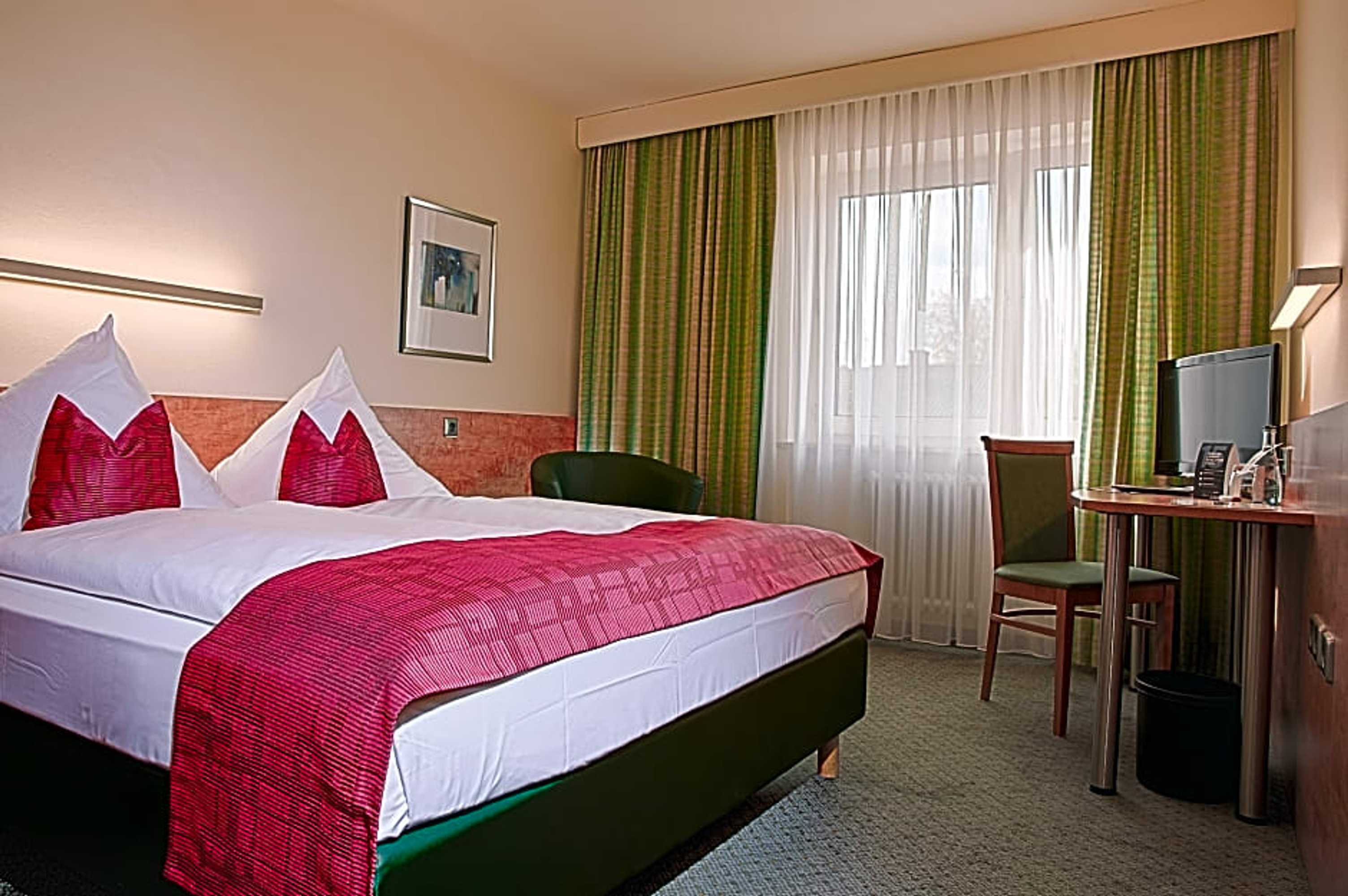 Gift card for Hotel Am Moosfeld Gift card for Hotel Am Moosfeld