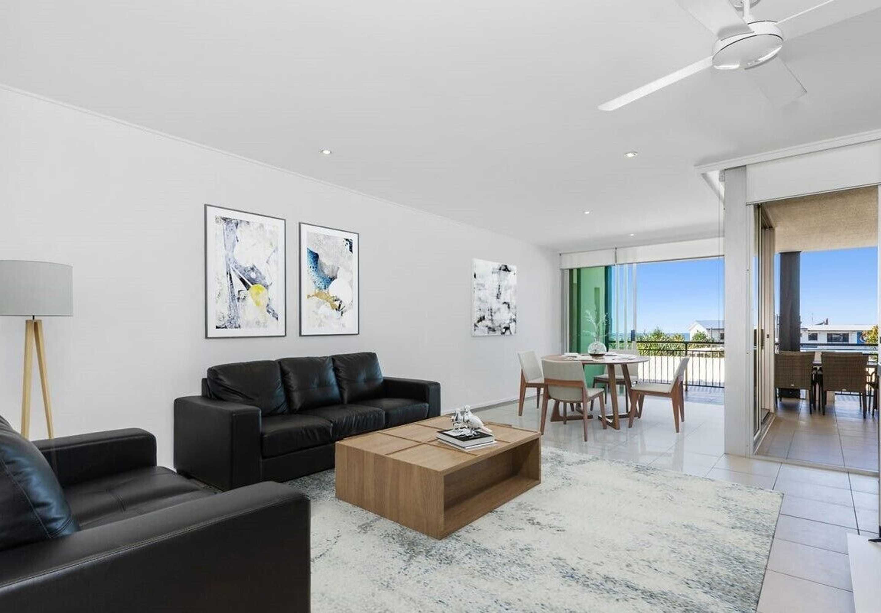 Gift card for Paradiso Resort by Kingscliff Accommodation