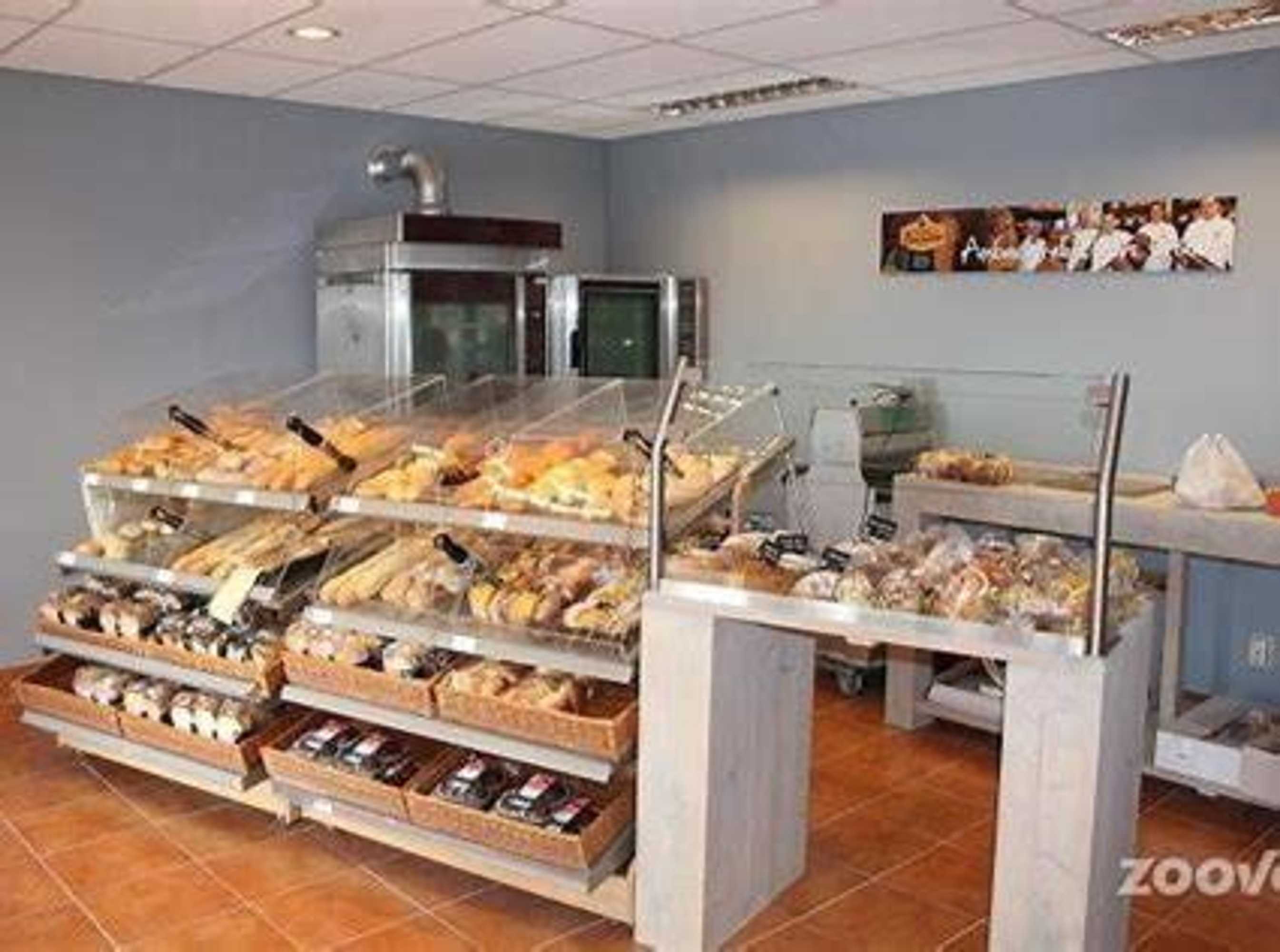 Gift card for Chalet Demi