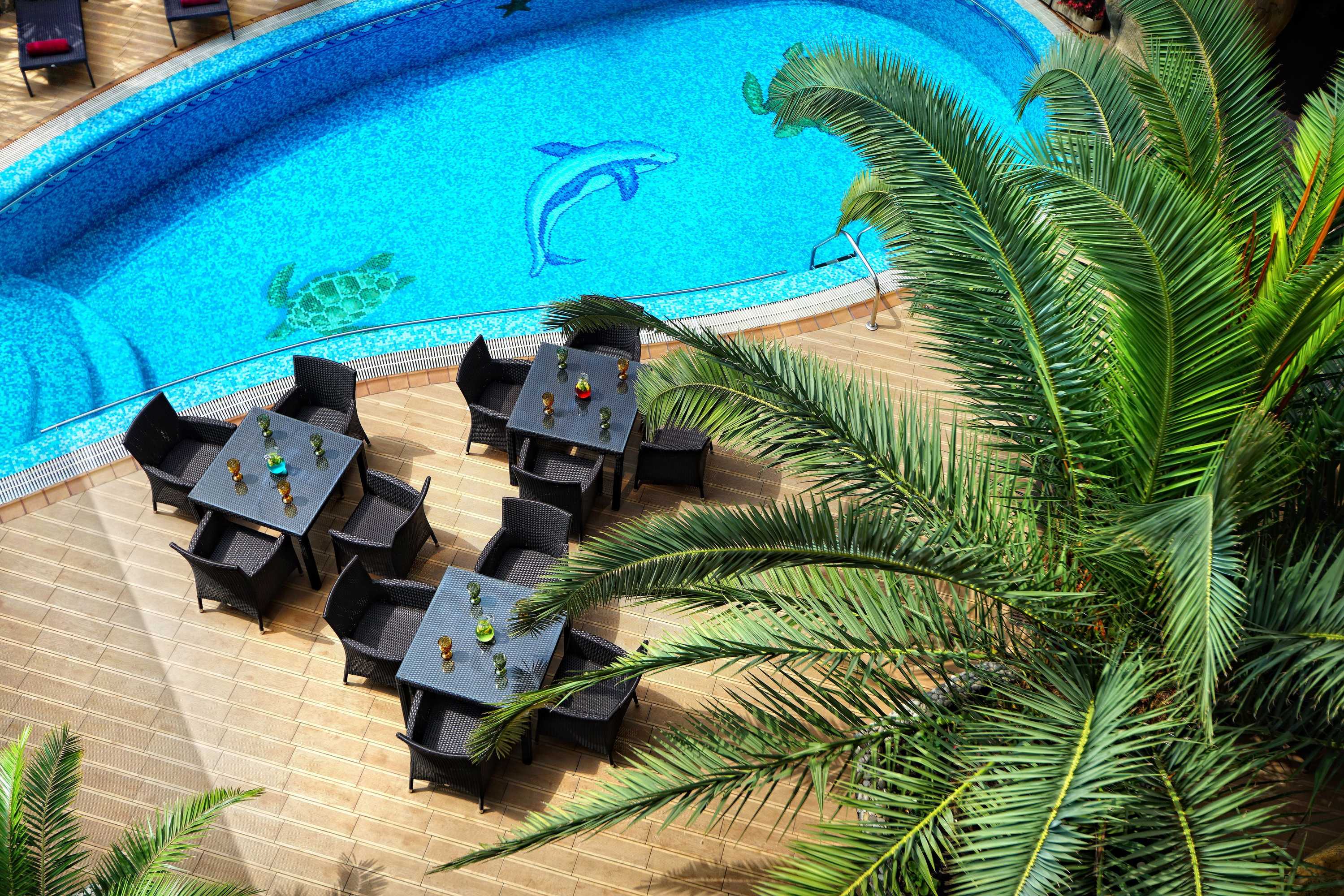 Gift card for Hotel Chebotarev Gift card for Hotel Chebotarev
