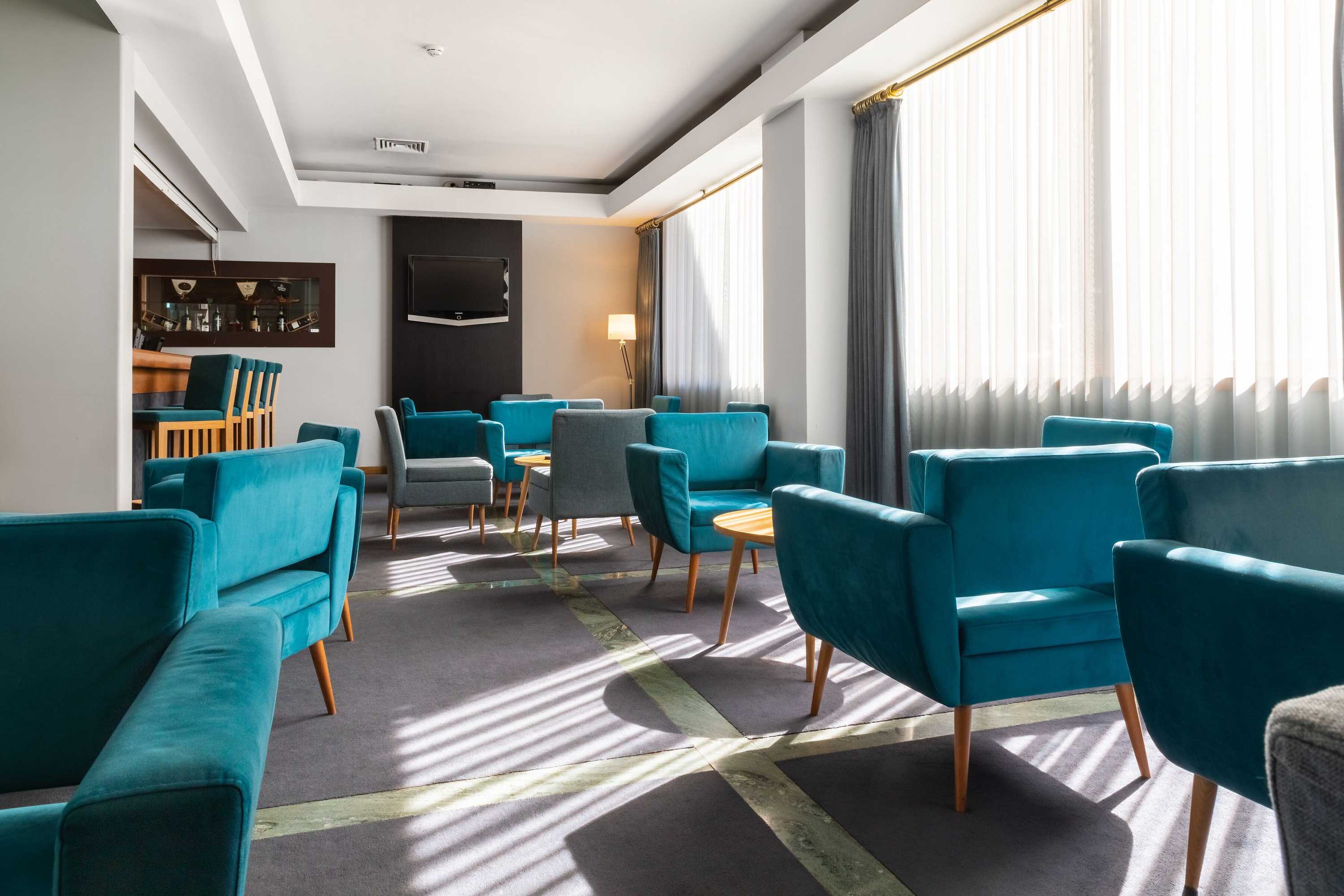 Gift card for Hotel Black Tulip - Porto Gaia Gift card for Hotel Black Tulip - Porto Gaia