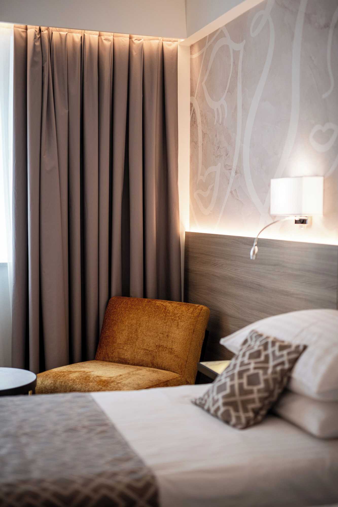 Gift card for Hotel Ivka Gift card for Hotel Ivka