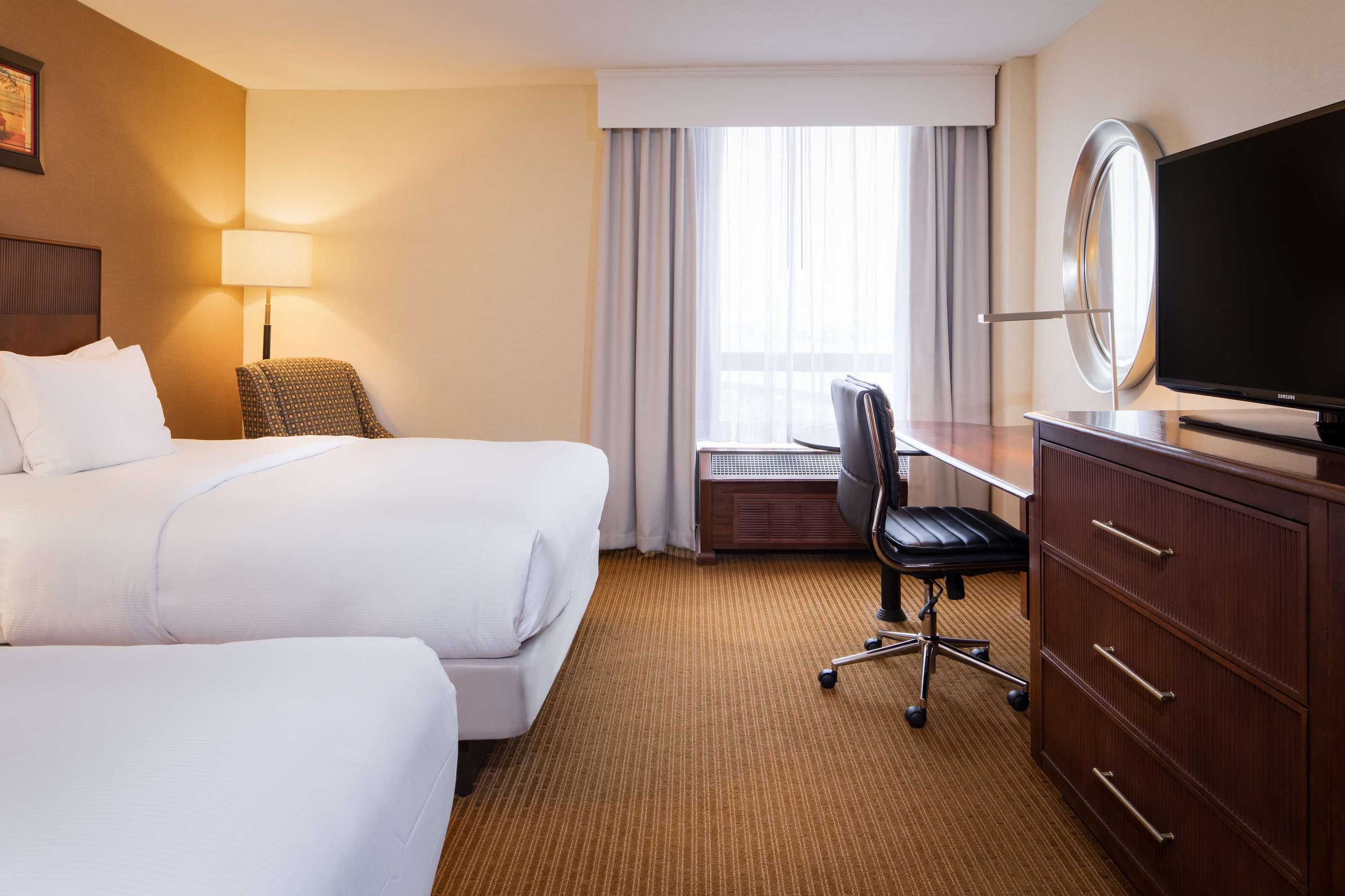 Gift card for Doubletree by Hilton Philadelphia Airport Gift card for Doubletree by Hilton Philadelphia Airport