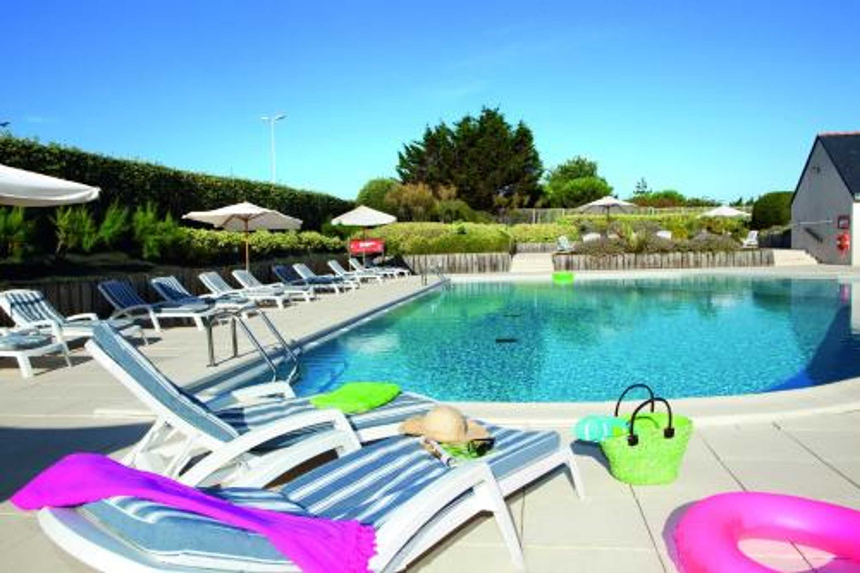 Gift card for Village Club Goelia Les Voiles Blanches Gift card for Village Club Goelia Les Voiles Blanches