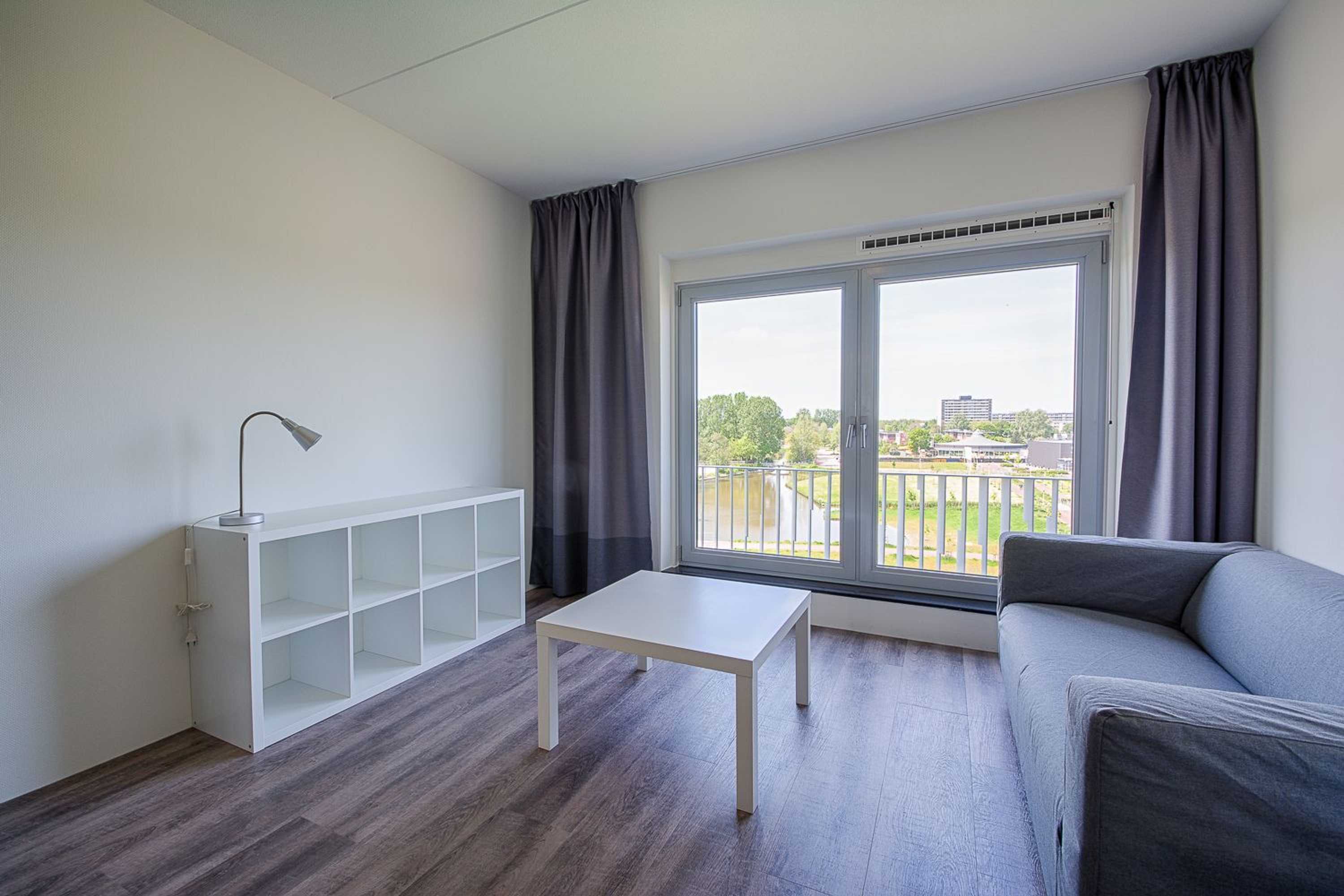 Gift card for Studentstay