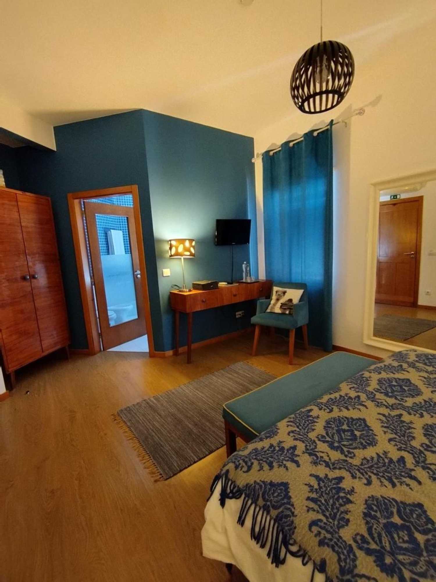 Gift card for Paço de Vilharigues