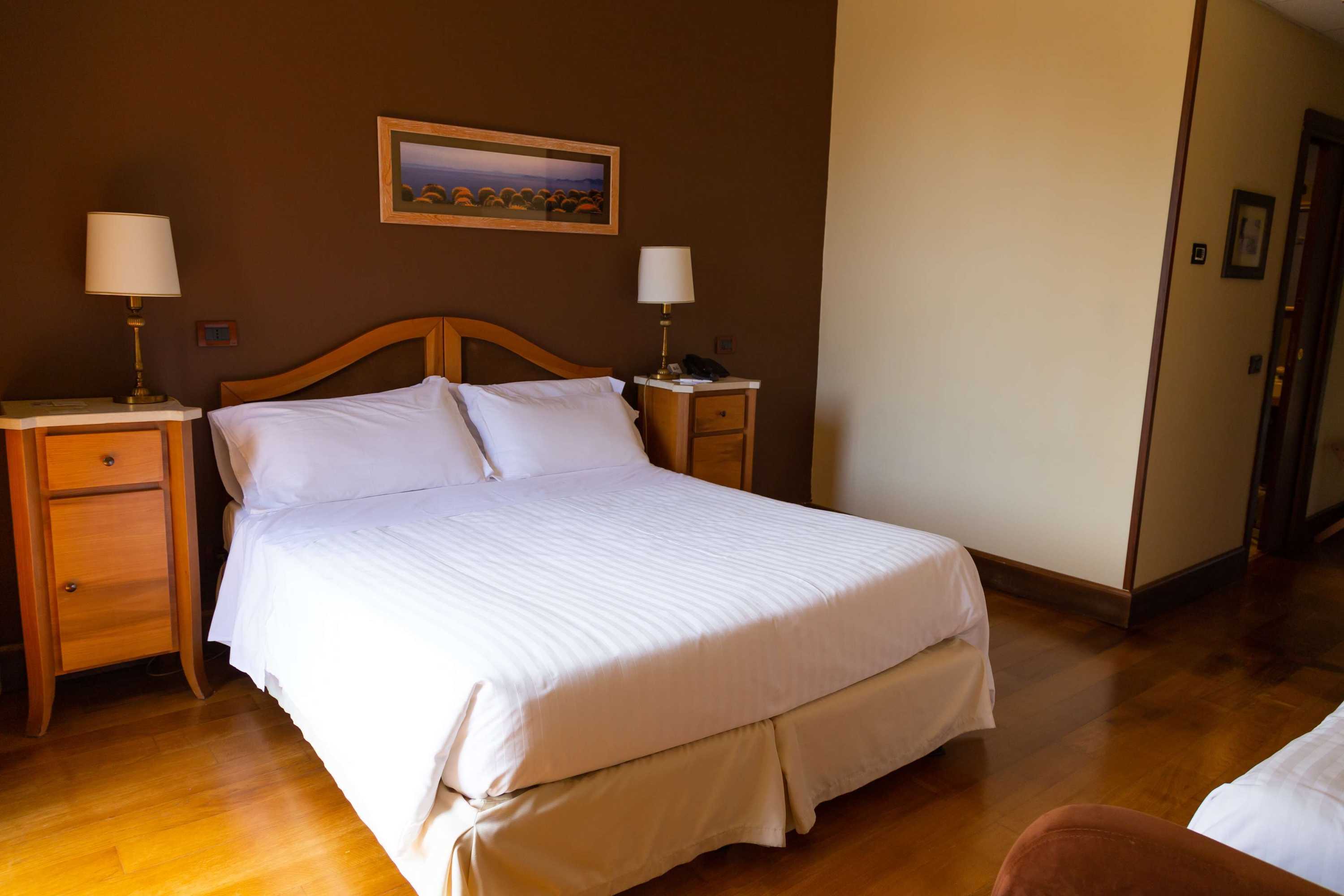 Gift card for Best Western Hotel Santa Caterina Gift card for Best Western Hotel Santa Caterina