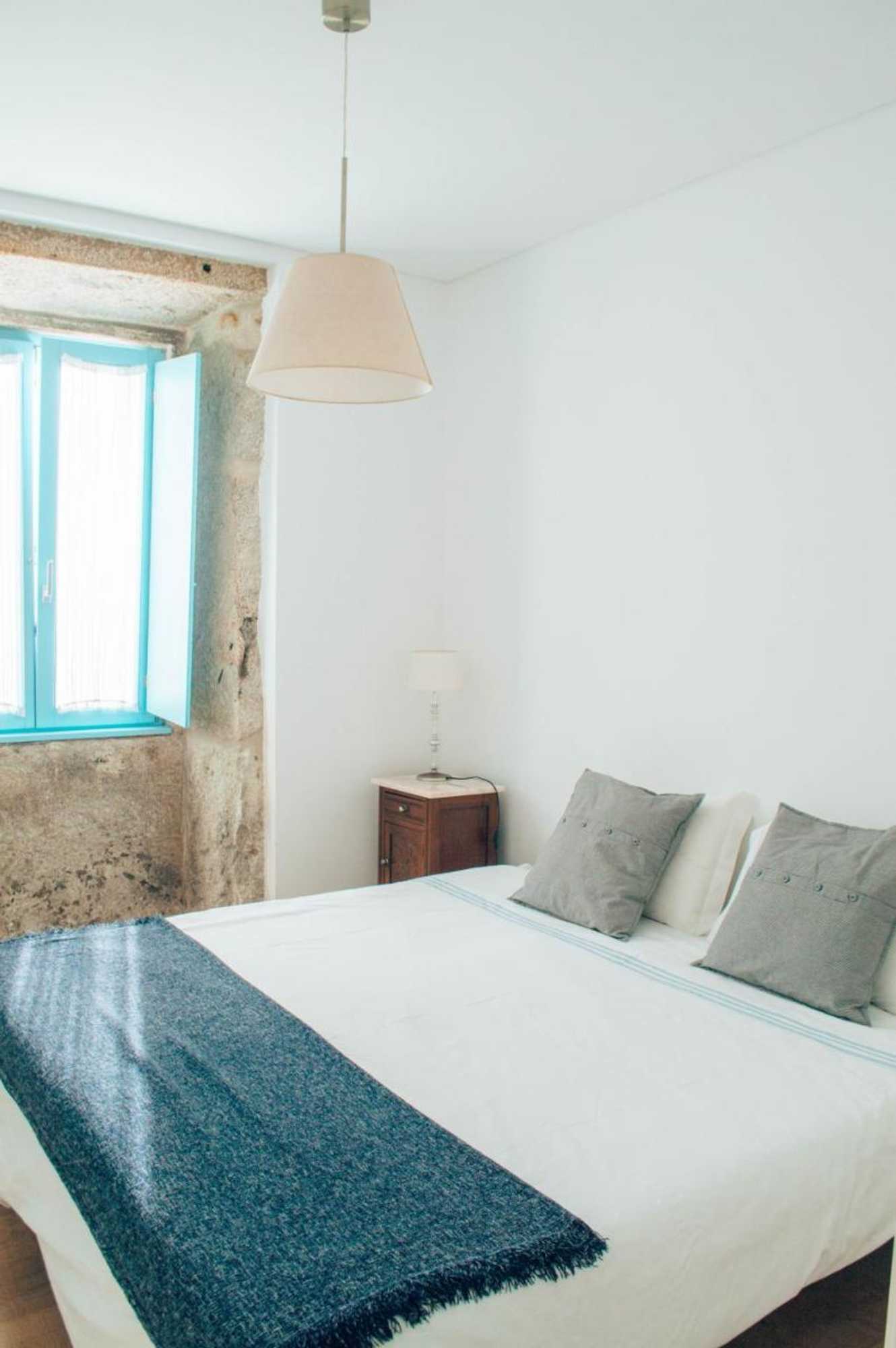 Gift card for Xicotina