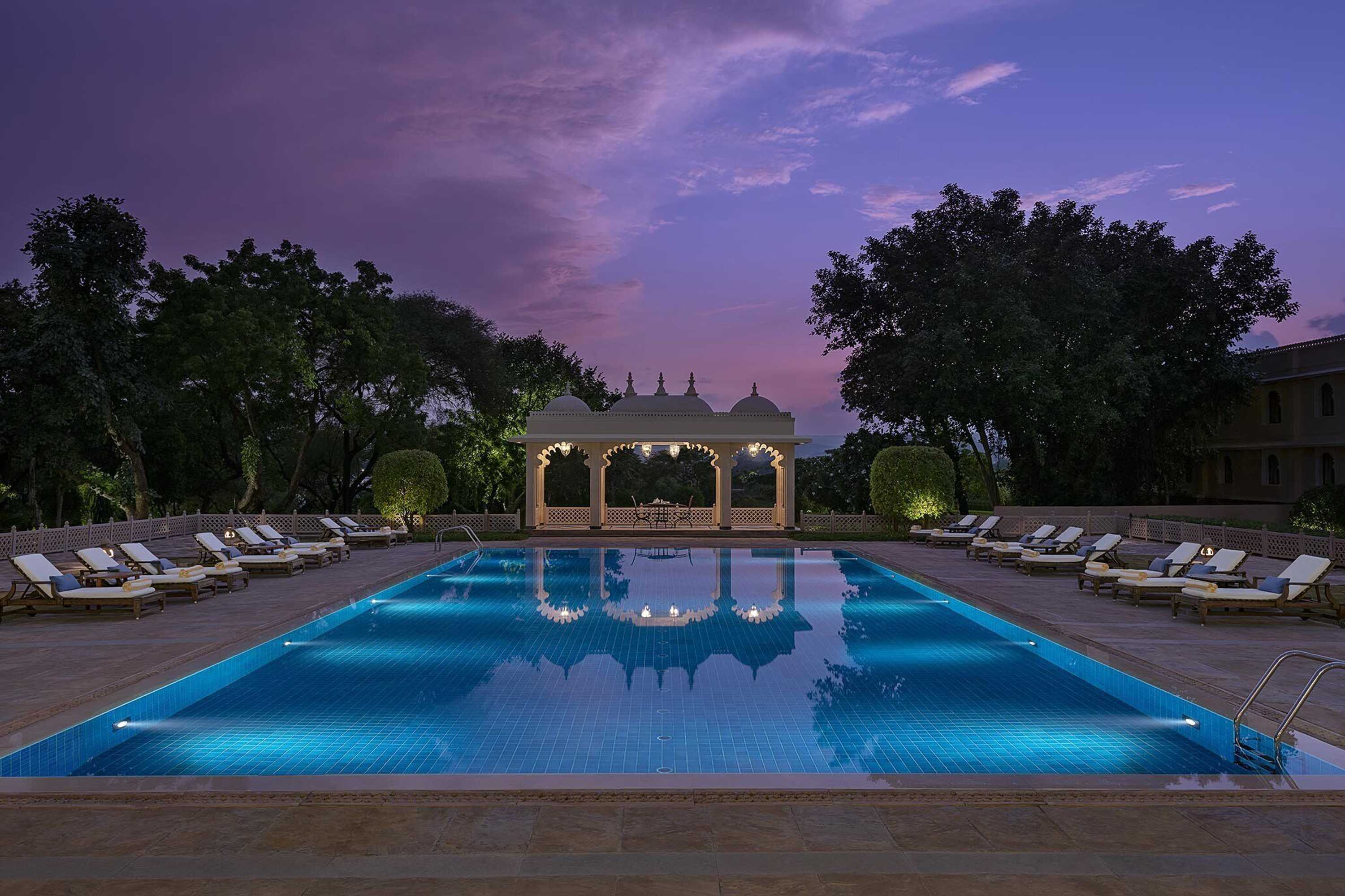 Gift card for Trident, Udaipur Gift card for Trident, Udaipur