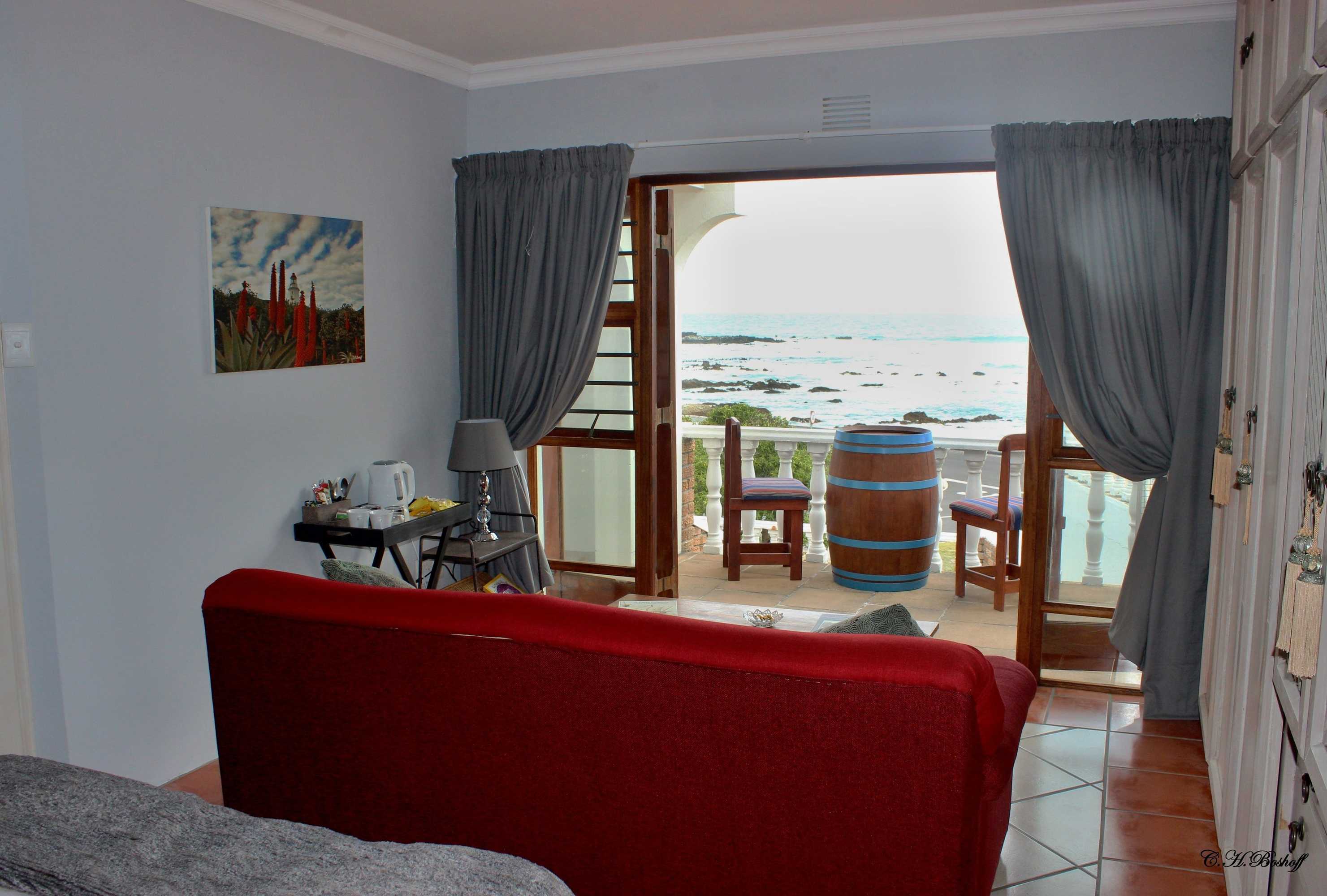 Gift card for Walkerbay Accommodation Gift card for Walkerbay Accommodation