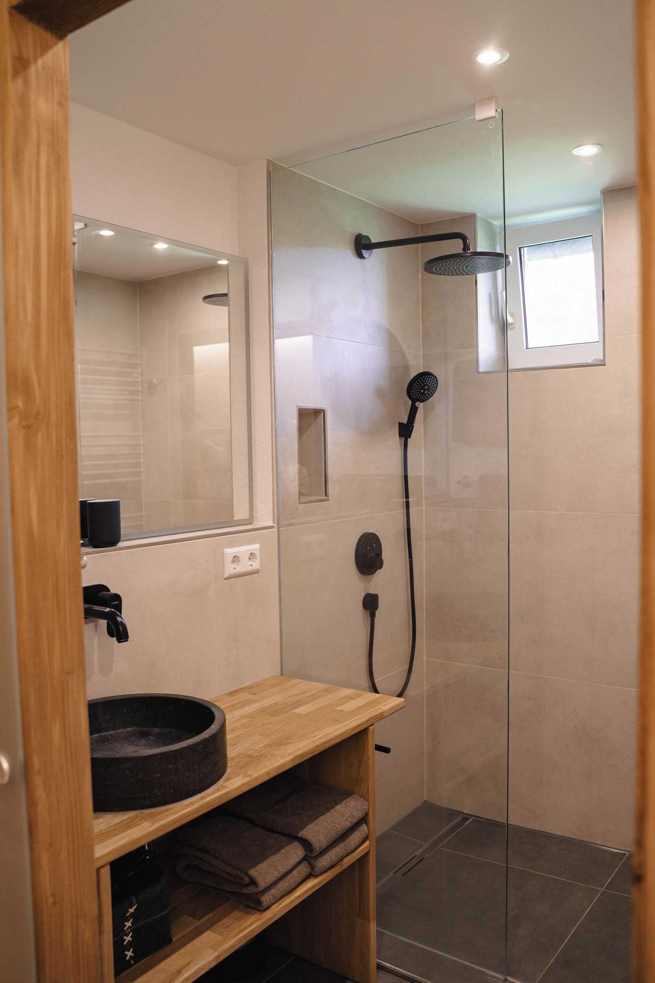 Gift card for Wellness Pension am Rain