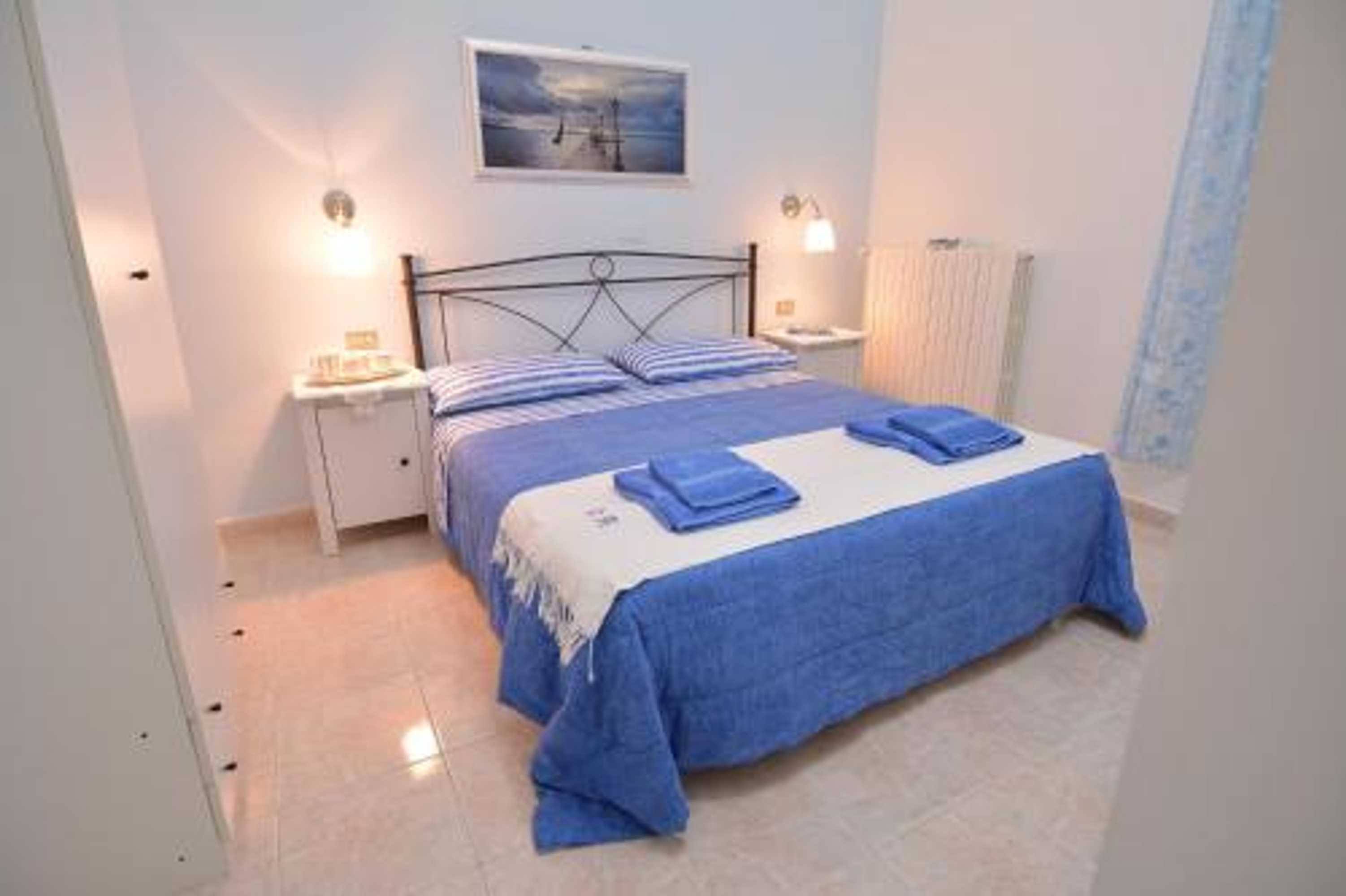 Gift card for Bed & Breakfast Casalino Gift card for Bed & Breakfast Casalino