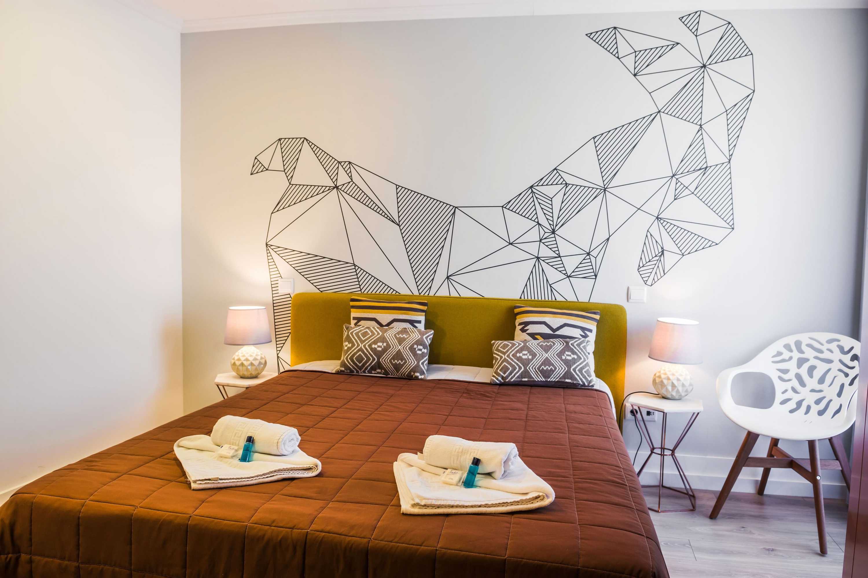 Gift card for In Barcelos Hostel & Guest House Gift card for In Barcelos Hostel & Guest House