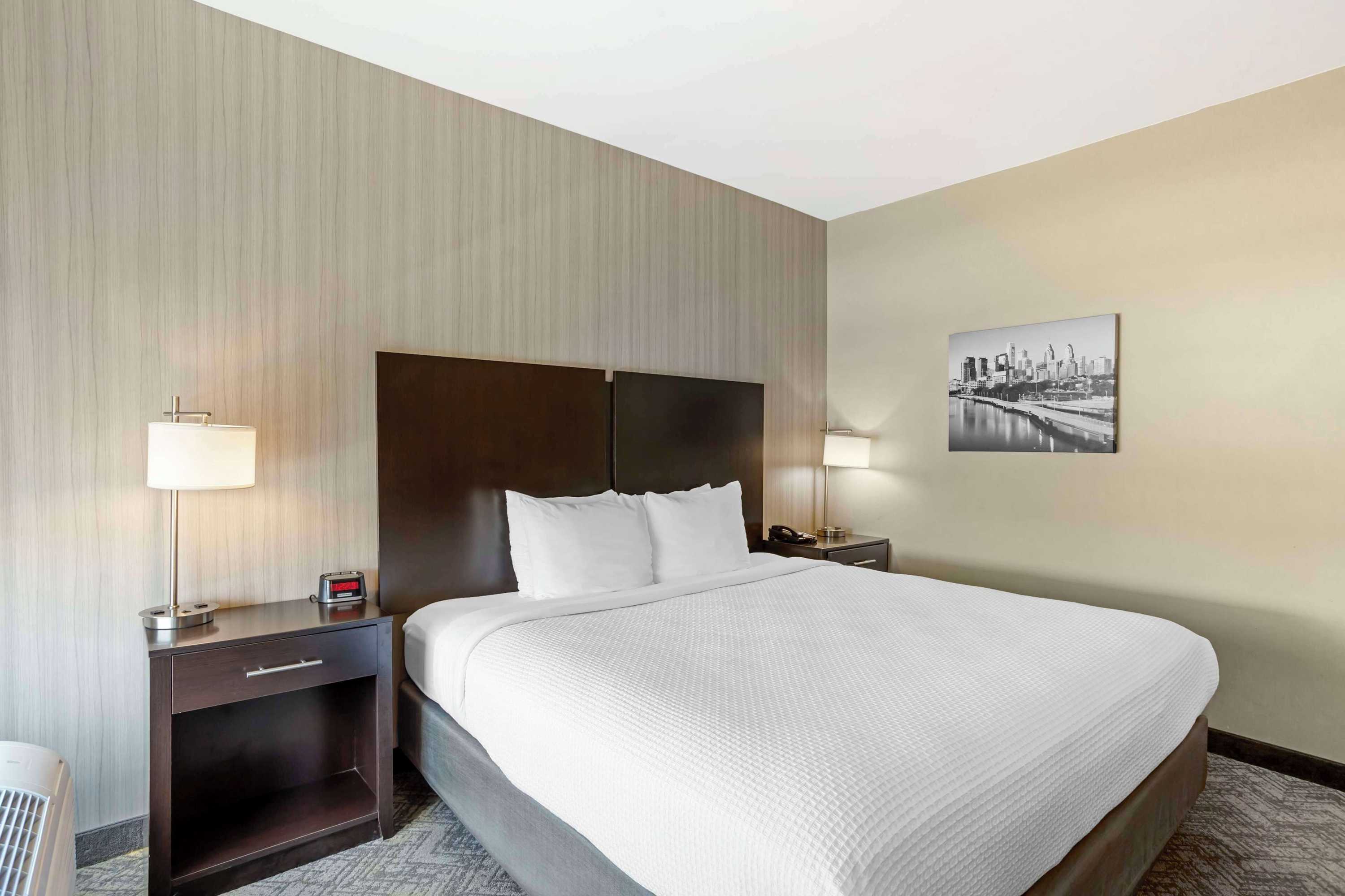 Gift card for Best Western Plus Philadelphia-Pennsauken Hotel Gift card for Best Western Plus Philadelphia-Pennsauken Hotel