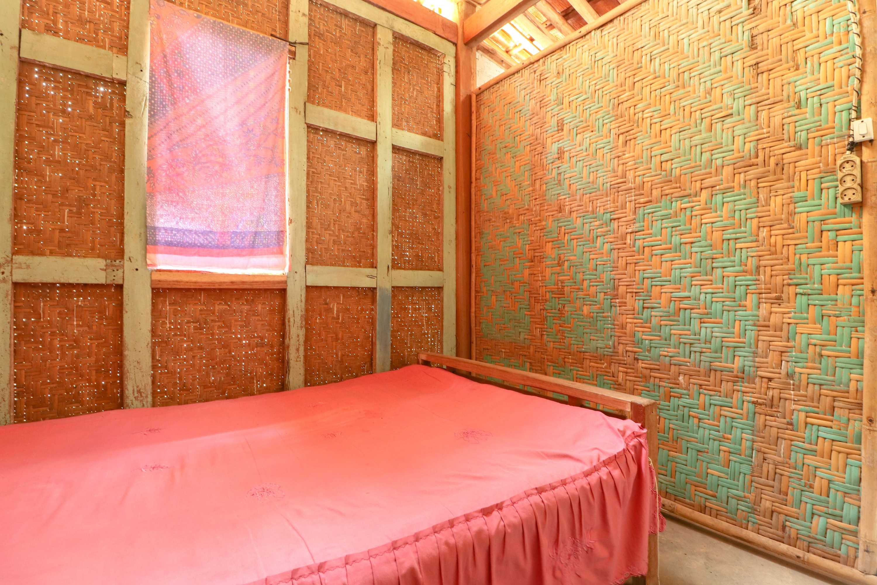 Gift card for Homestay Yoto - Hostel