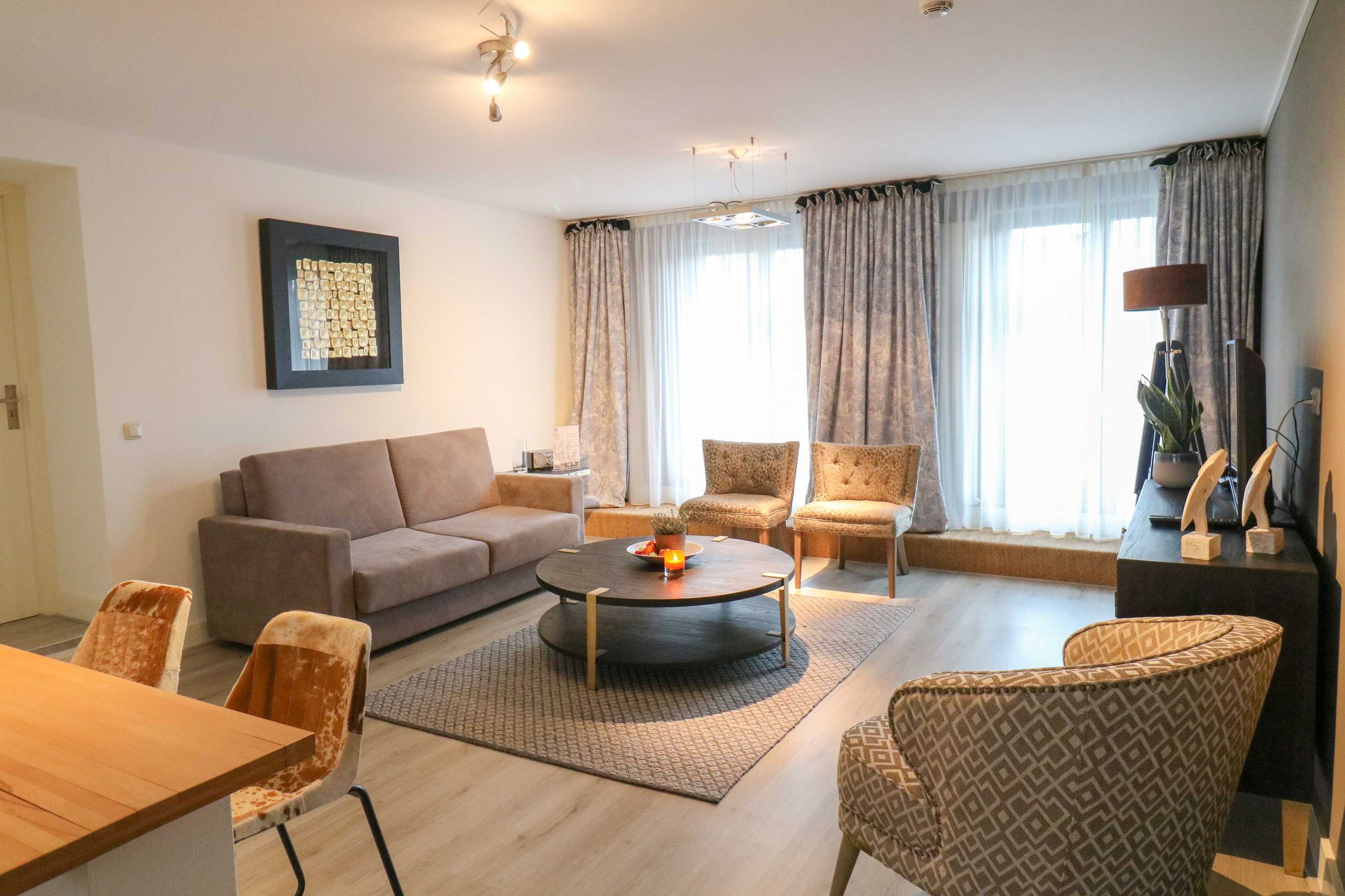 Gift card for Saillant Hotel Gulpenerland - Auping Hotel Partner Gift card for Saillant Hotel Gulpenerland - Auping Hotel Partner