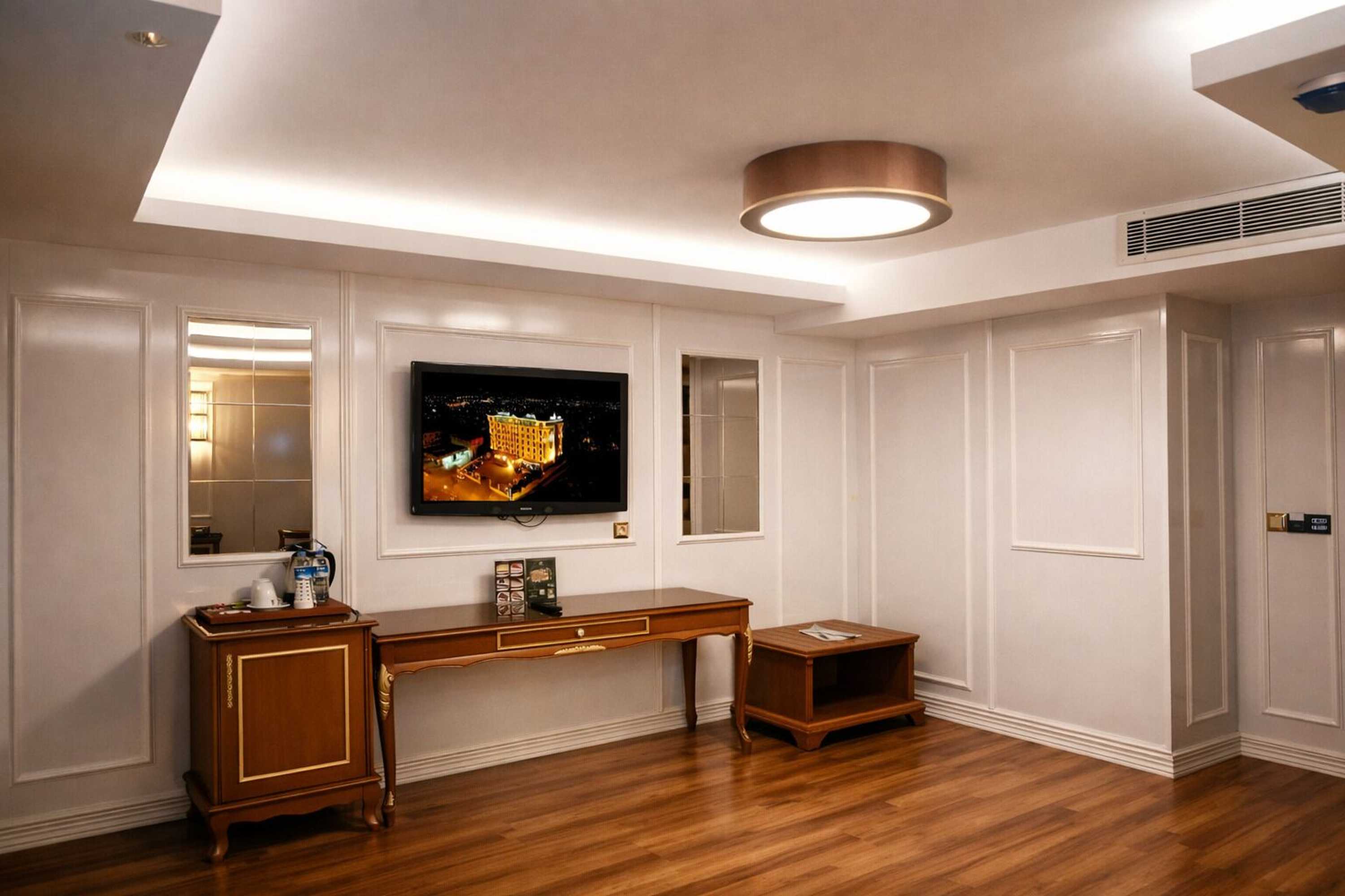 Gift card for Emirtimes Hotel&spa - Tuzla Gift card for Emirtimes Hotel&spa - Tuzla