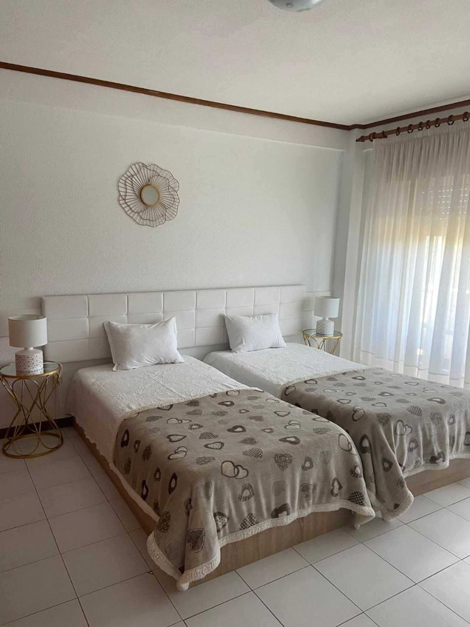 Gift card for Curia Clube