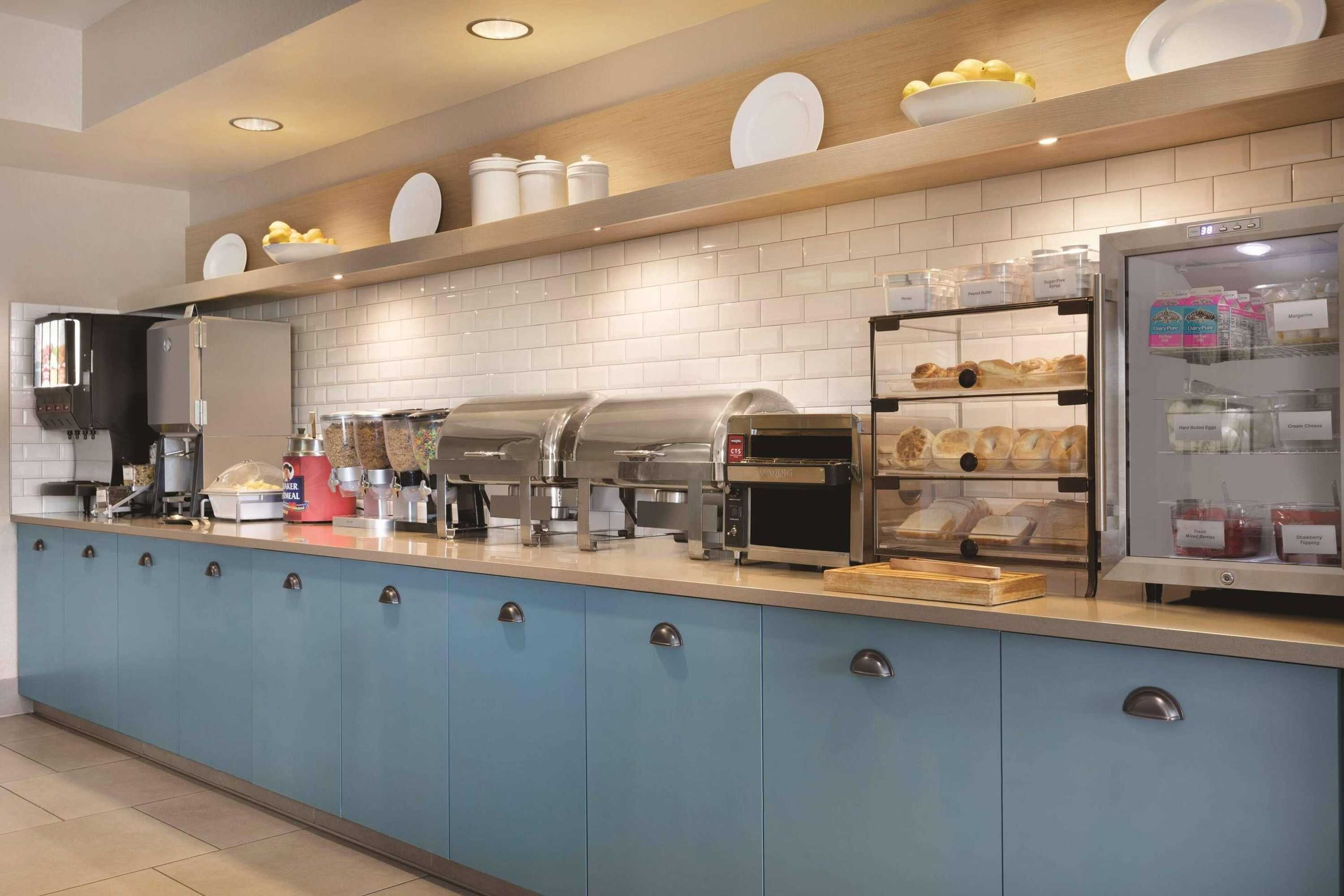 Gift card for Country Inn & Suites by Radisson, Seattle-Bothell, WA