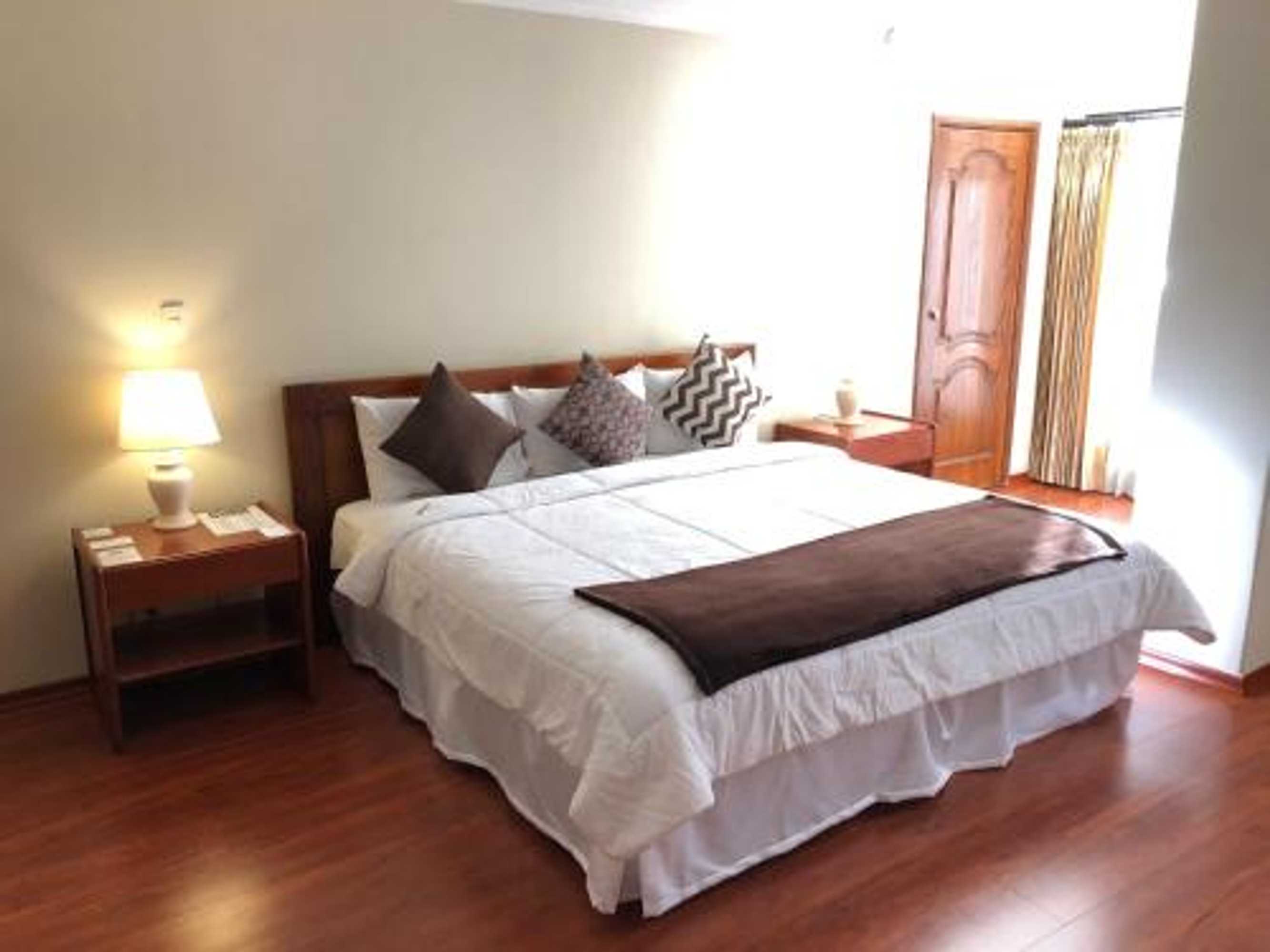 Gift card for Nass Pinar Del Lago Gift card for Nass Pinar Del Lago