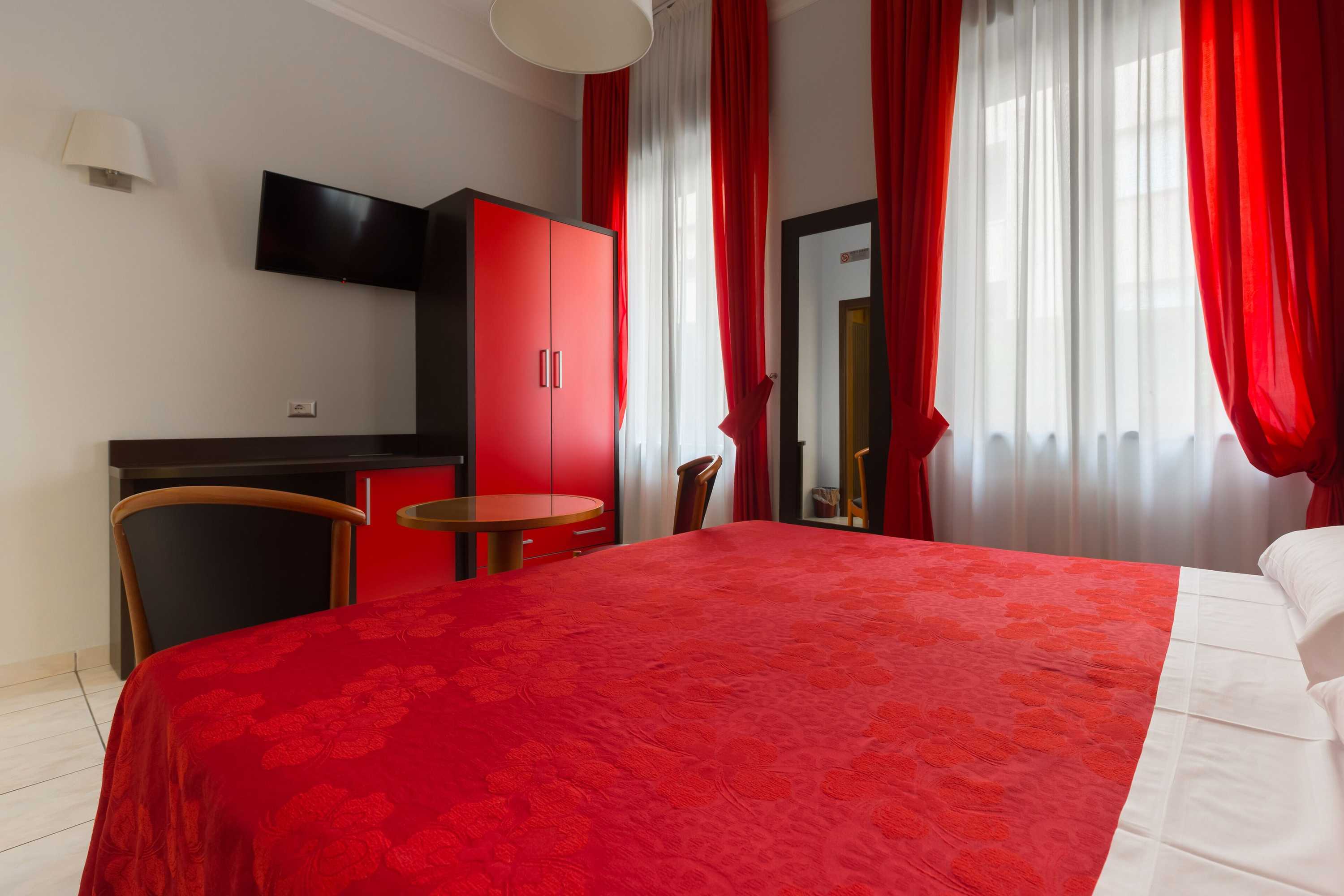Gift card for Albergo Al Corso Gift card for Albergo Al Corso