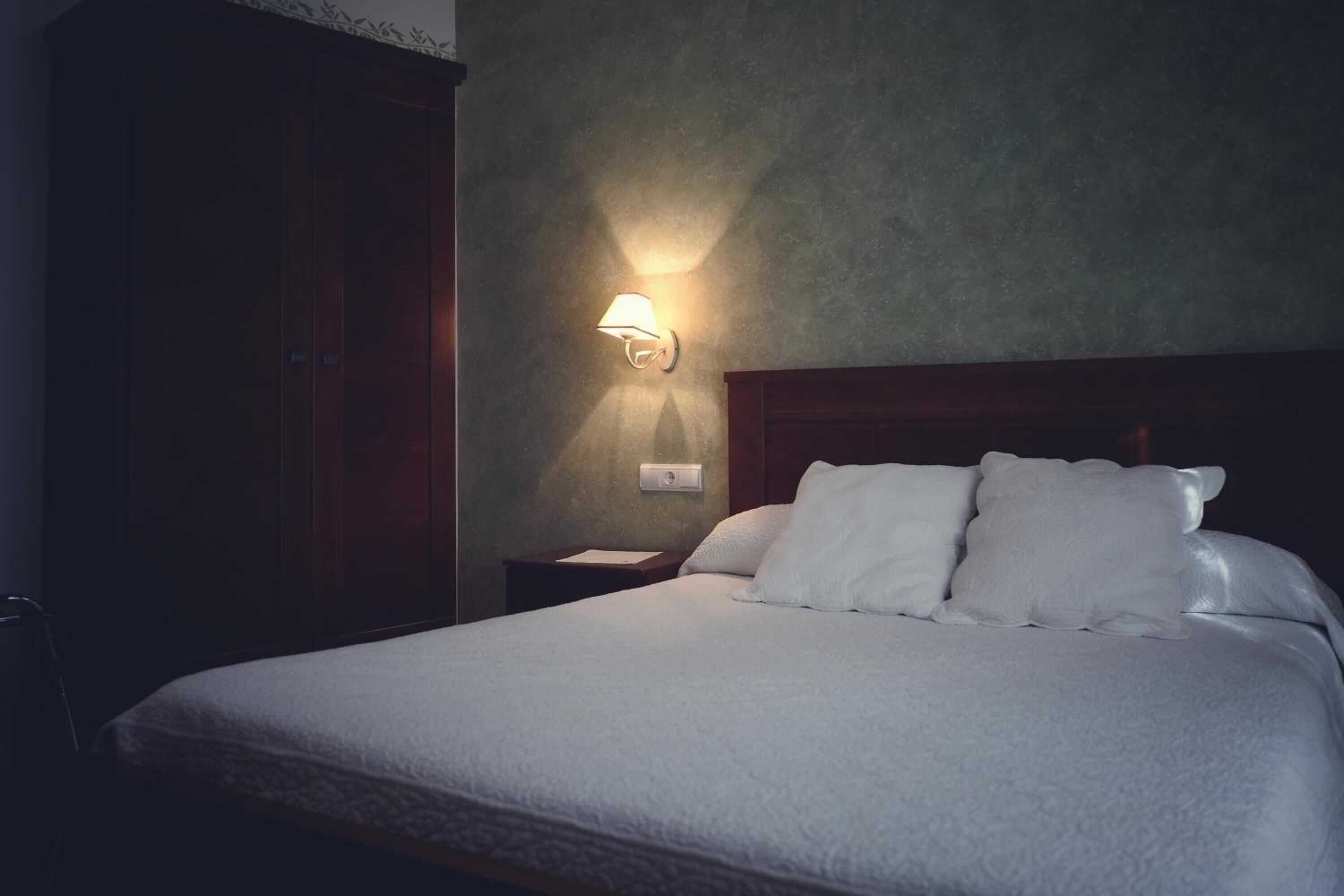 Gift card for Hotel Rural La Juderia de Las Arribes