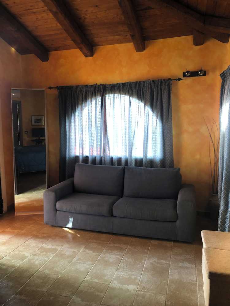 Gift card for Dreams Valley B&b