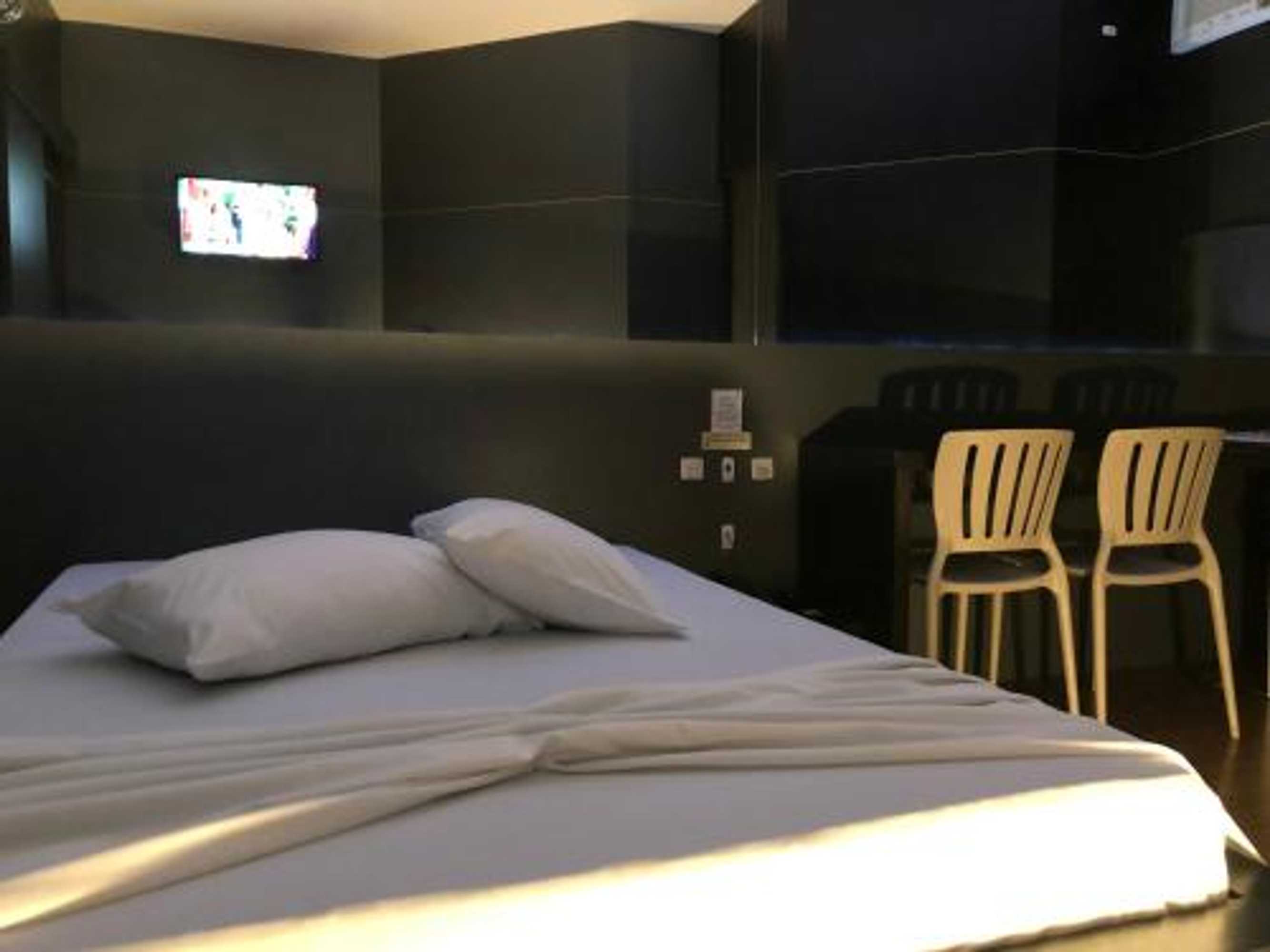 Gift card for Snob Motel (adult Only) Gift card for Snob Motel (adult Only)