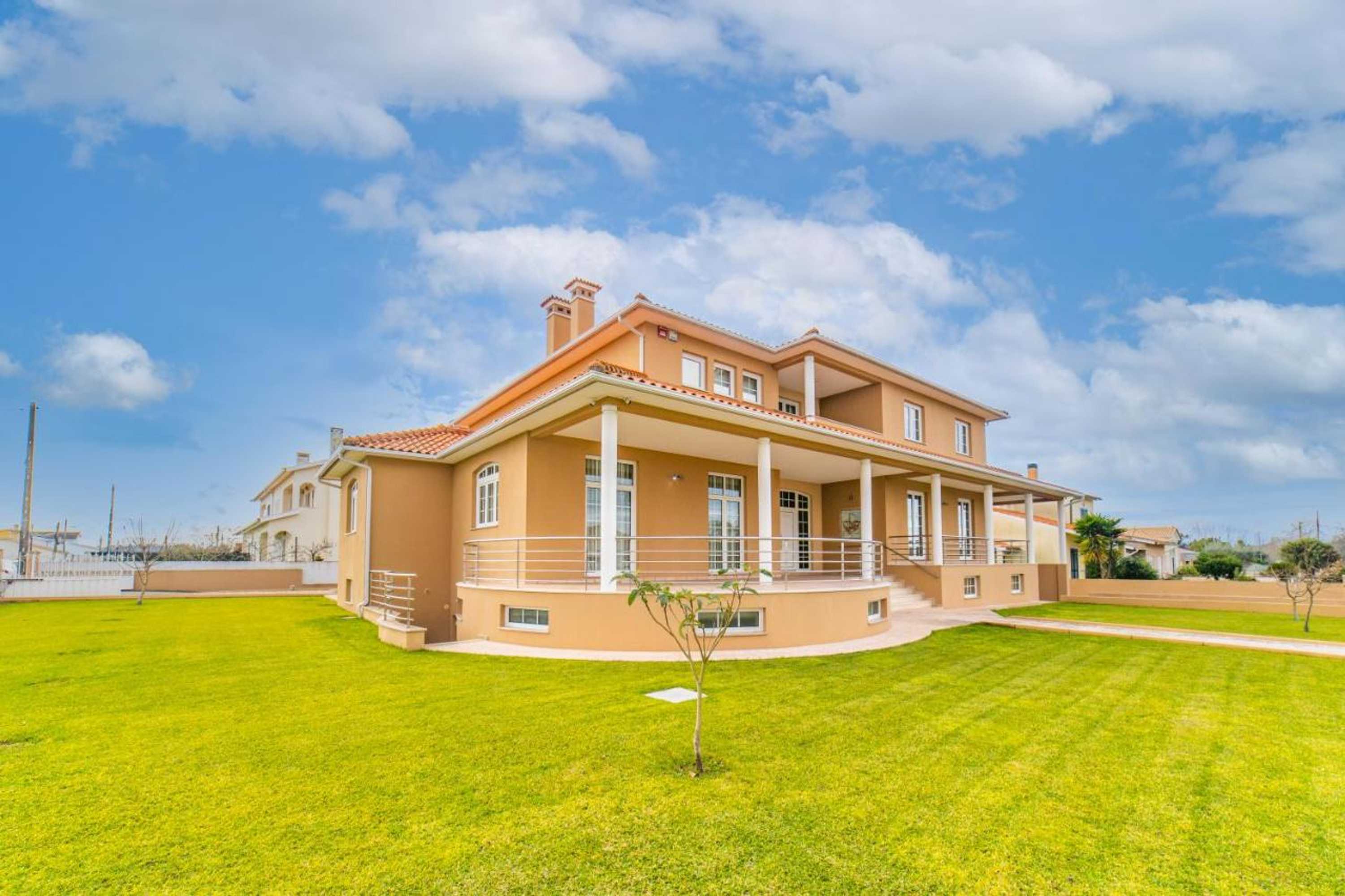 Gift card for Boa Vida Alojamentos