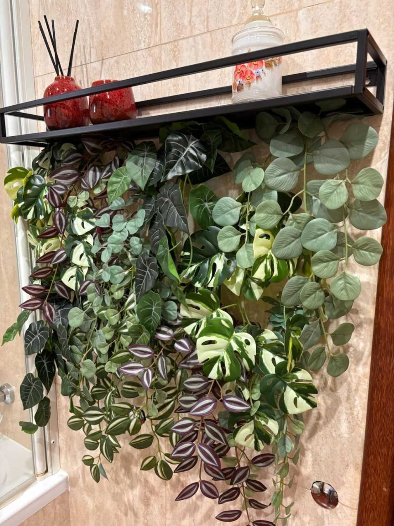 Gift card for Casa Das Leiras