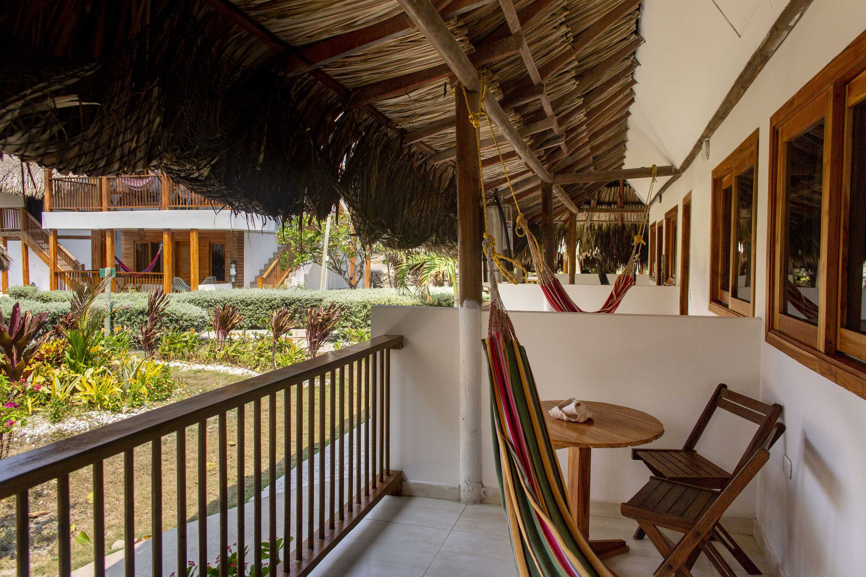 Gift card for Hotel Isla Del Sol Gift card for Hotel Isla Del Sol
