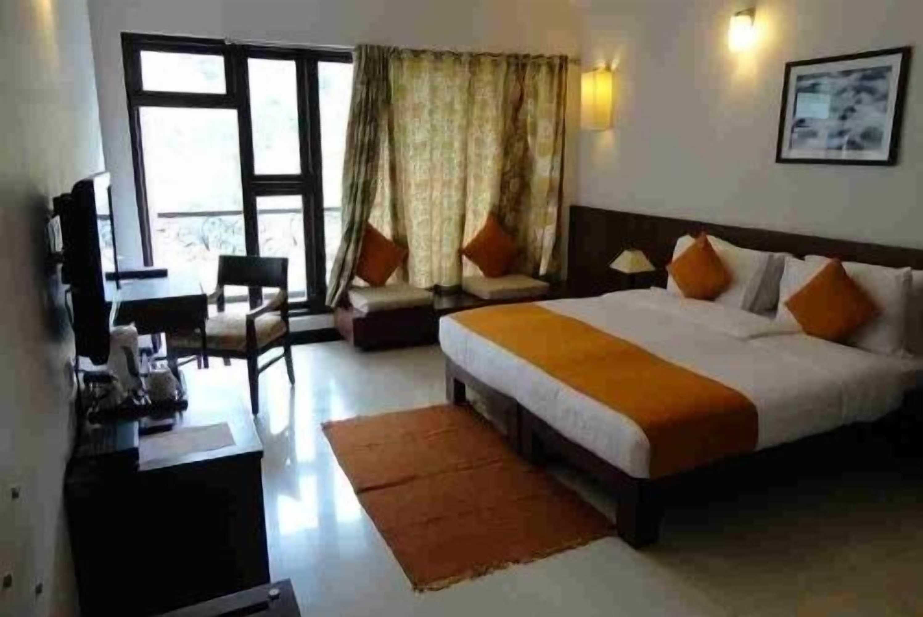 Gift card for Club Mahindra Baiguney Gift card for Club Mahindra Baiguney