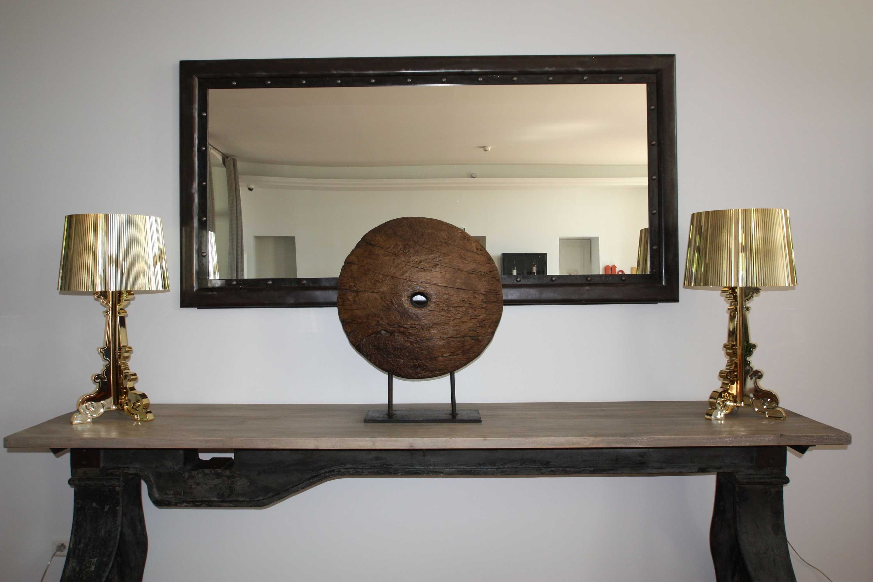 Gift card for Hotel Estelou