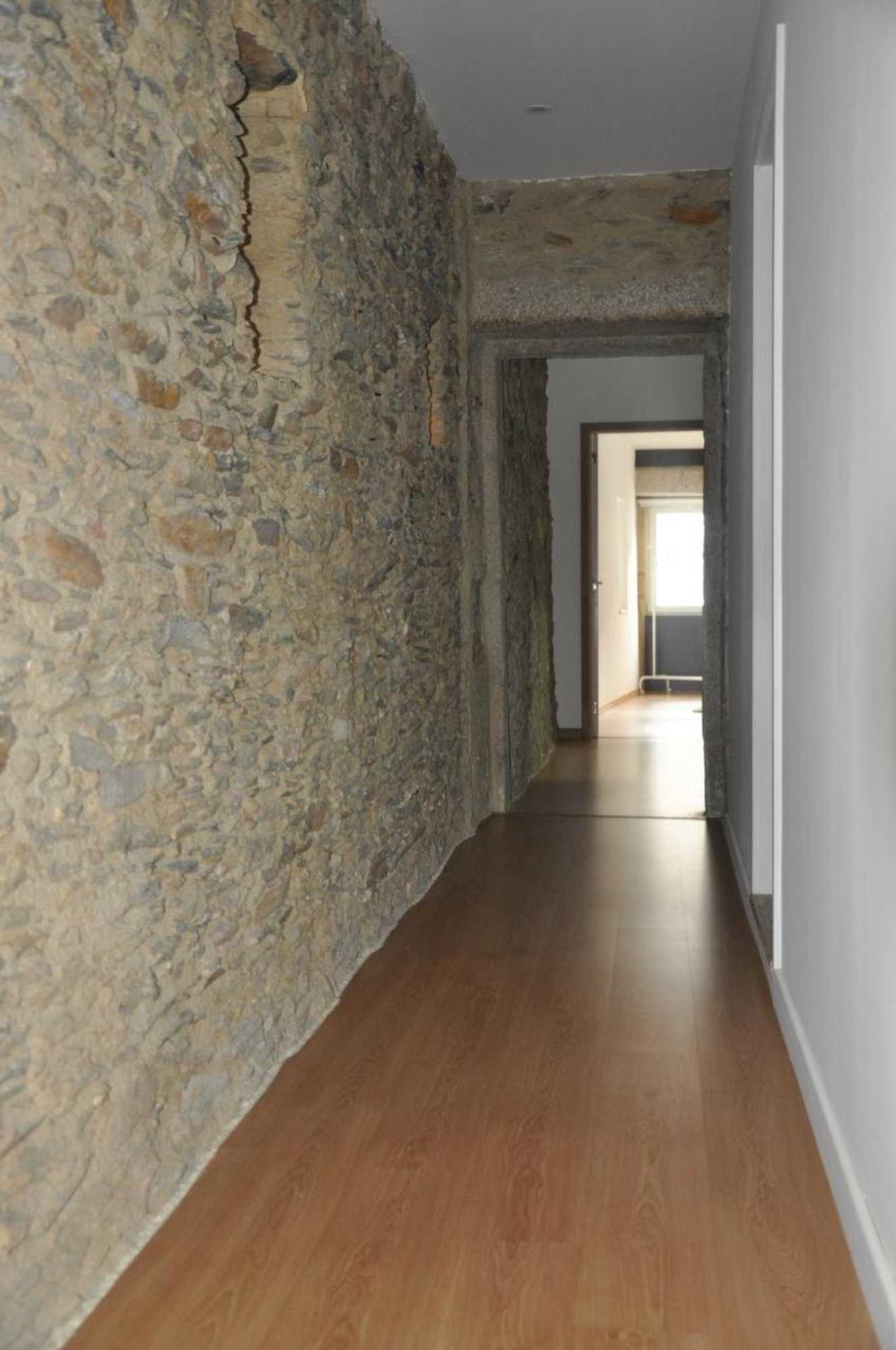 Gift card for Hostel Eleven