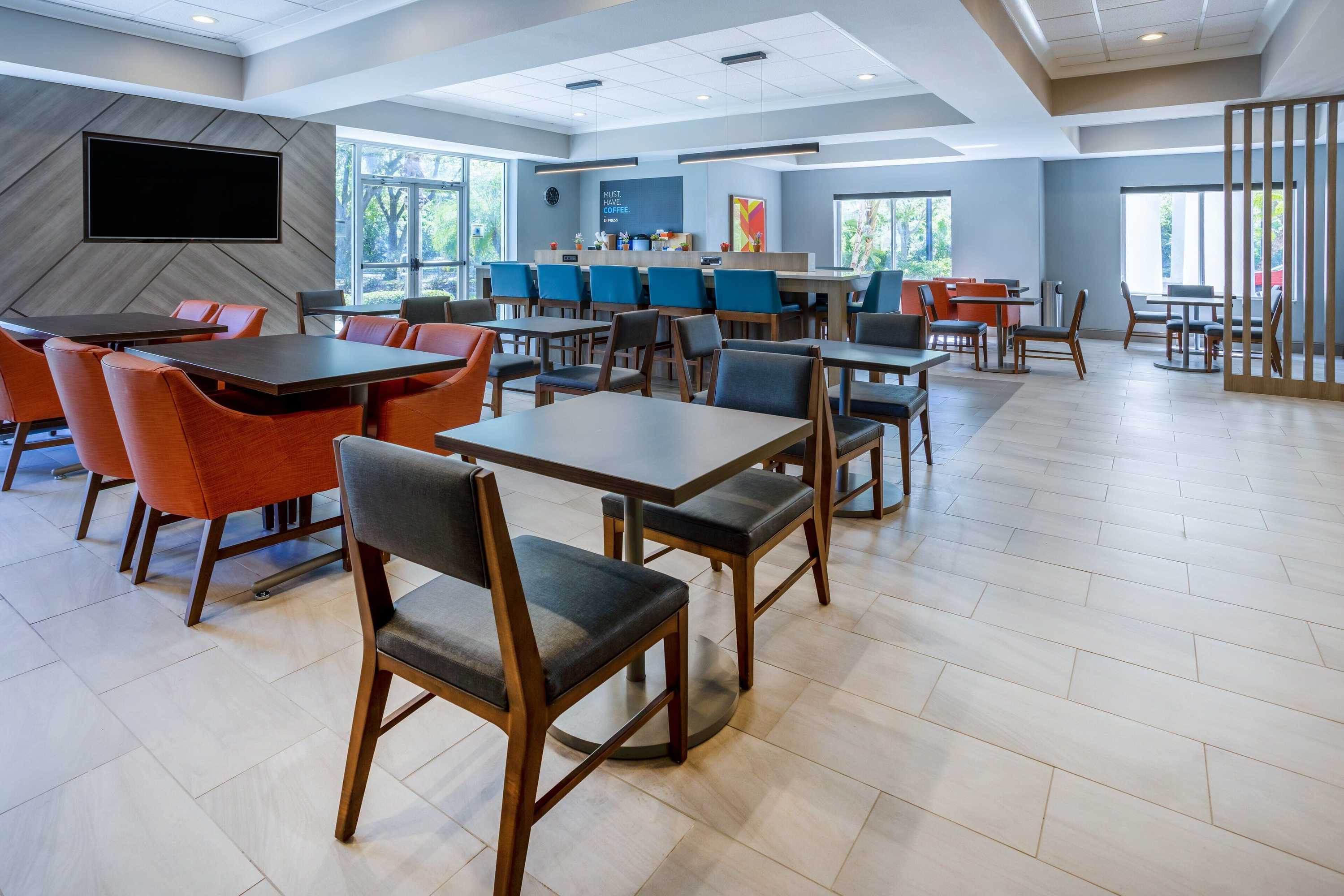 Gift card for Holiday Inn Express Hotel & Suites New Tampa I-75 by Ihg Gift card for Holiday Inn Express Hotel & Suites New Tampa I-75 by Ihg