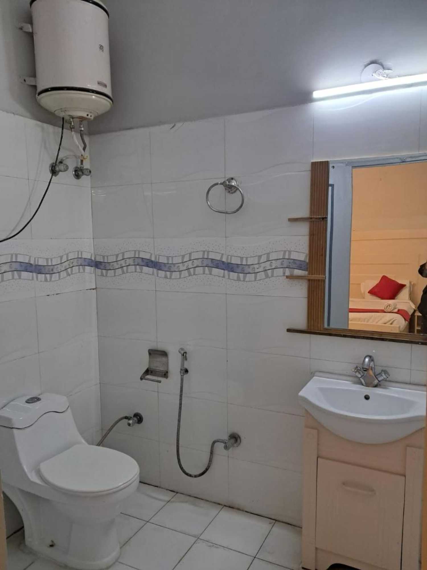 Gift card for Hotel Bhajgovindam