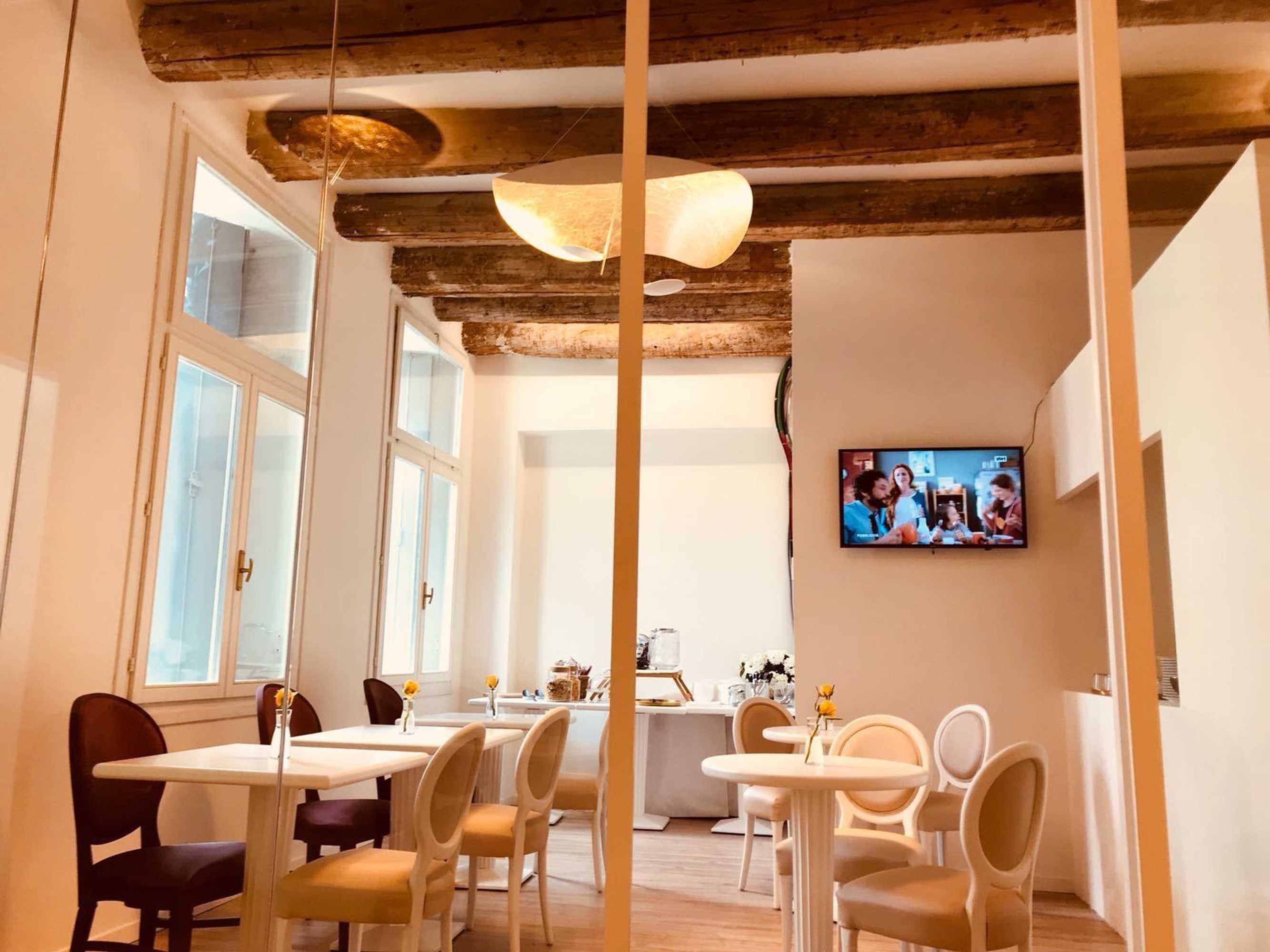 Gift card for Palazzo Otello 1847 Wellness & Spa Gift card for Palazzo Otello 1847 Wellness & Spa