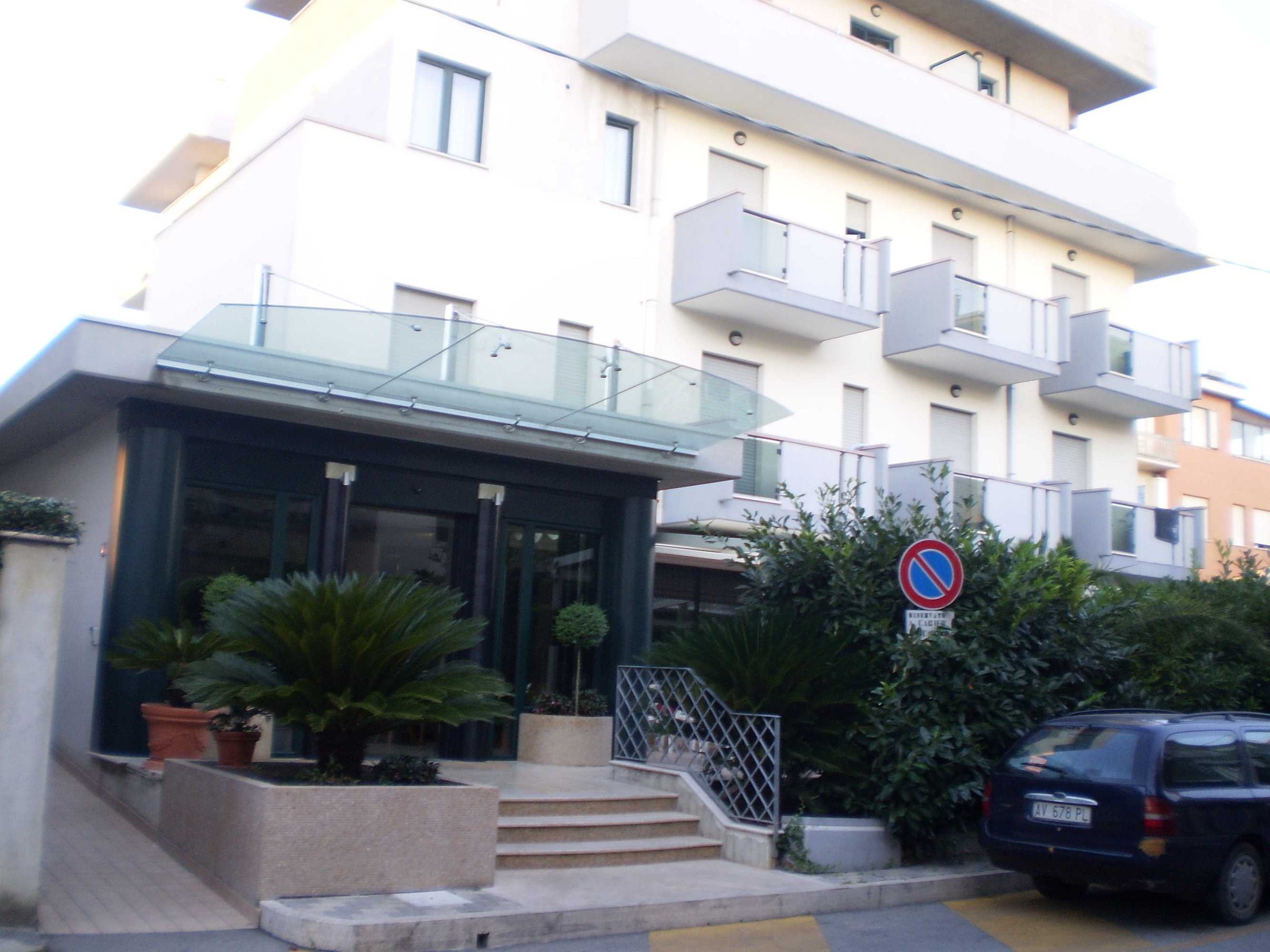 Gift card for La Perla B&b Hotel